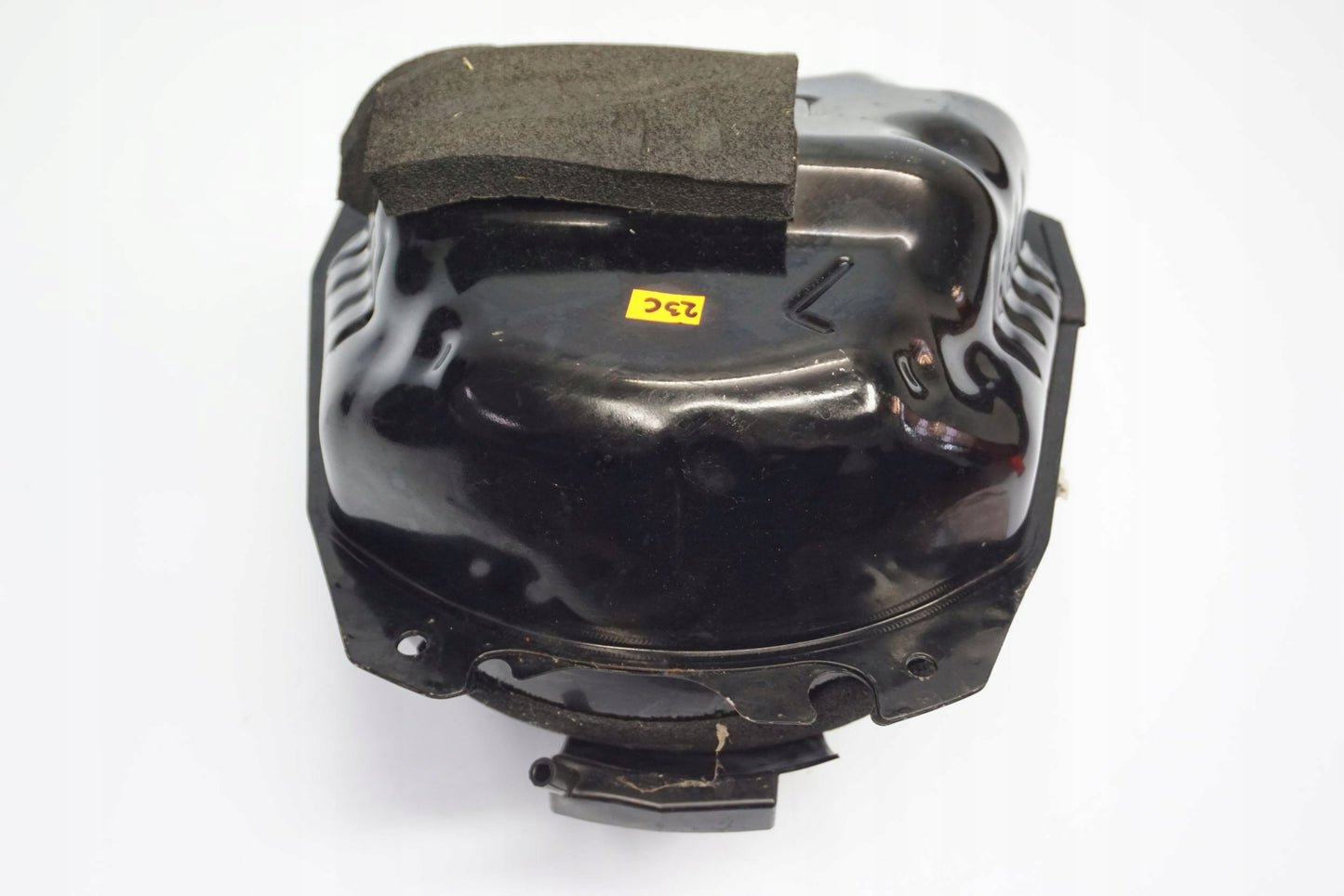 YAMAHA T-MAX 530 12-15 Kraftstofftank Benzintank Fuel Tank