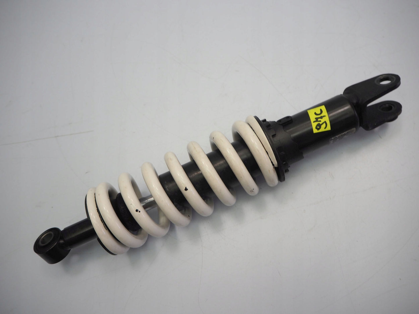 BMW C 600 SPORT 10-16 Stoßdämpfer Federbein shock absorber