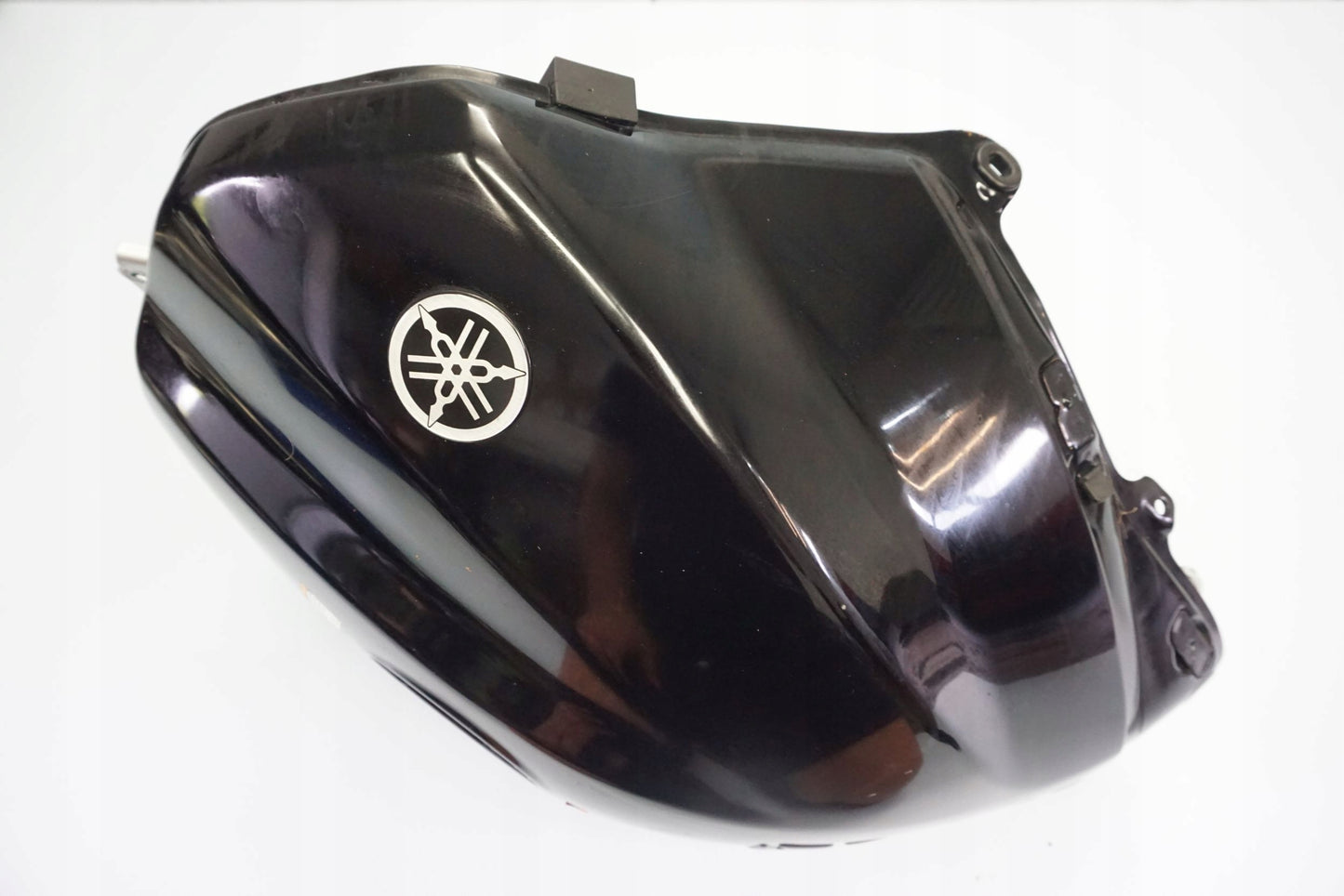 YAMAHA FJR 1300 06-12 Kraftstofftank Benzintank Fuel Tank