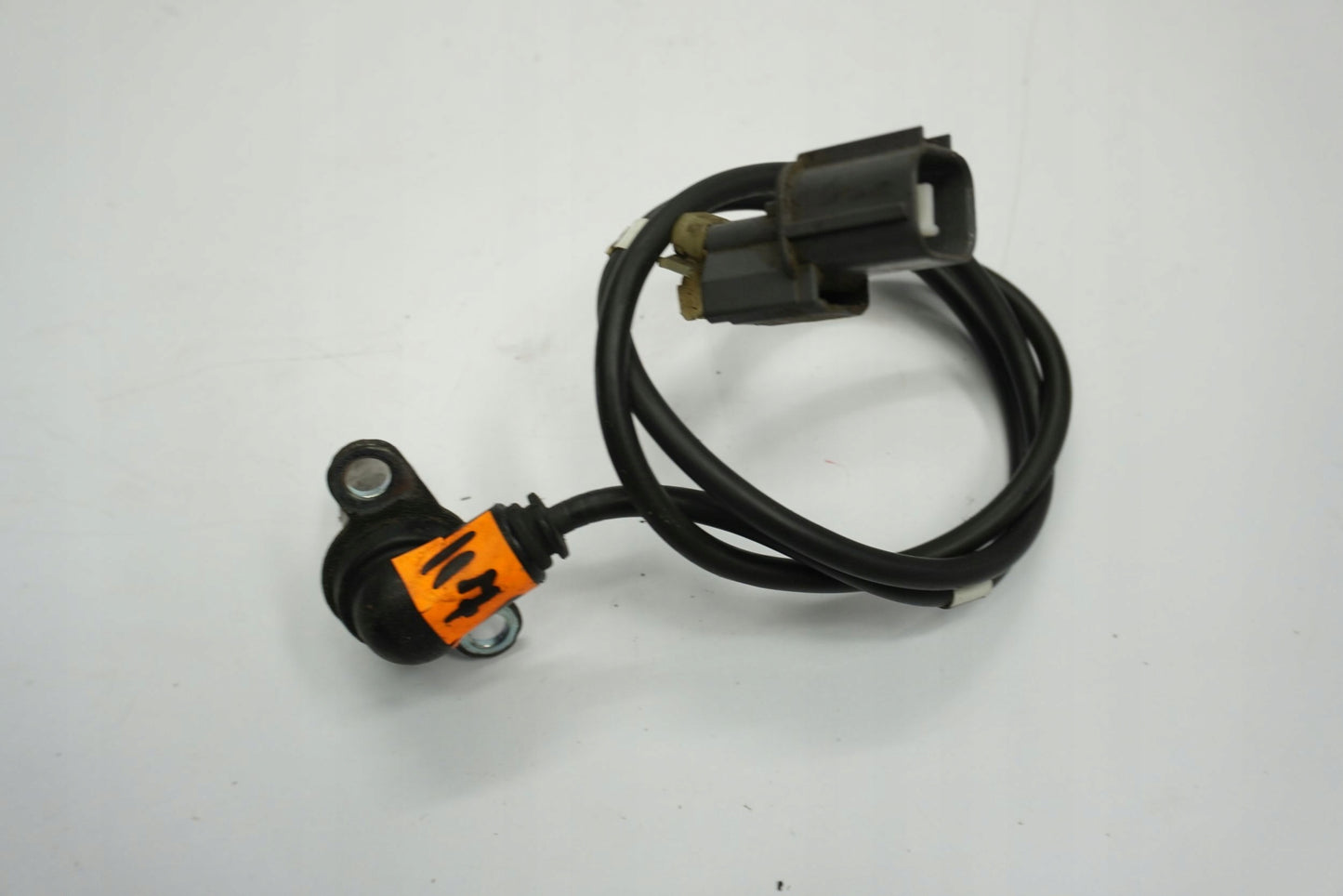 HONDA GL 1800 GOLDWING 01-05 ABS Sensor hinten 4