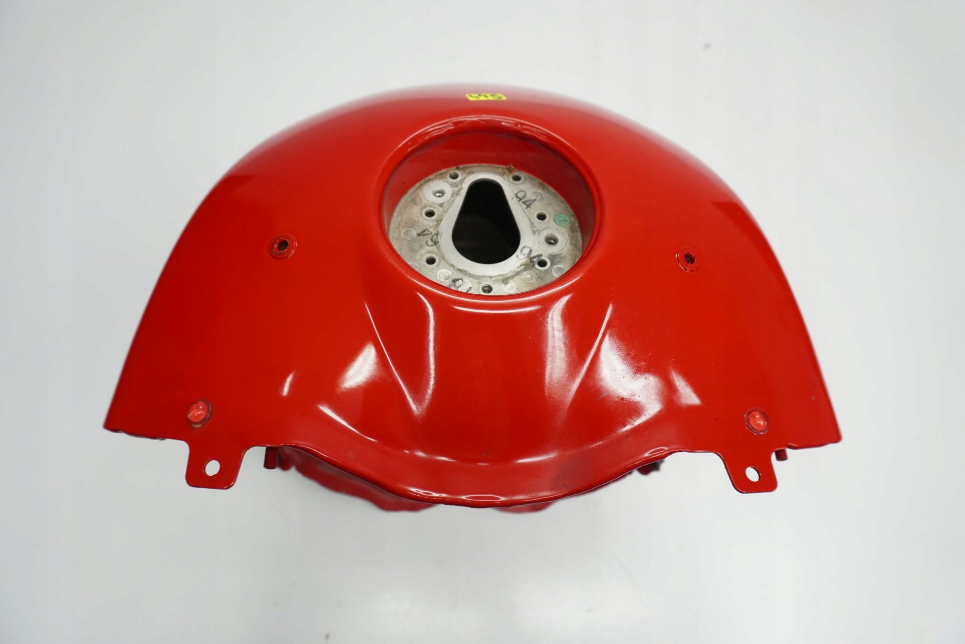 BMW S 1000 R 17-20 Kraftstofftank Benzintank Fuel Tank 5