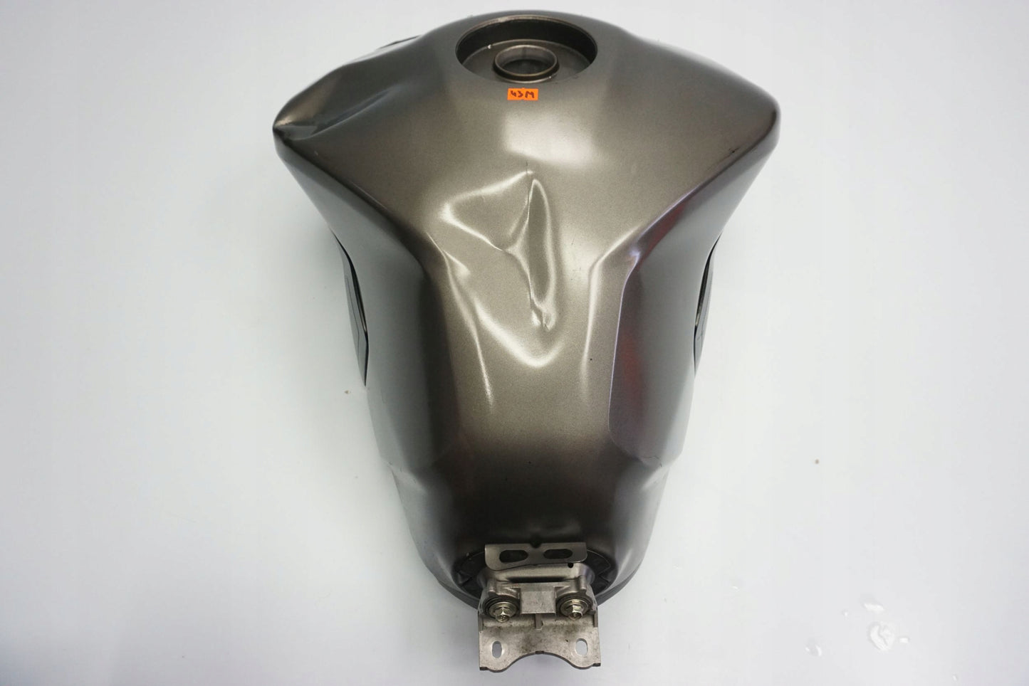 YAMAHA MT-09 13-16 Kraftstofftank Benzintank Fuel Tank