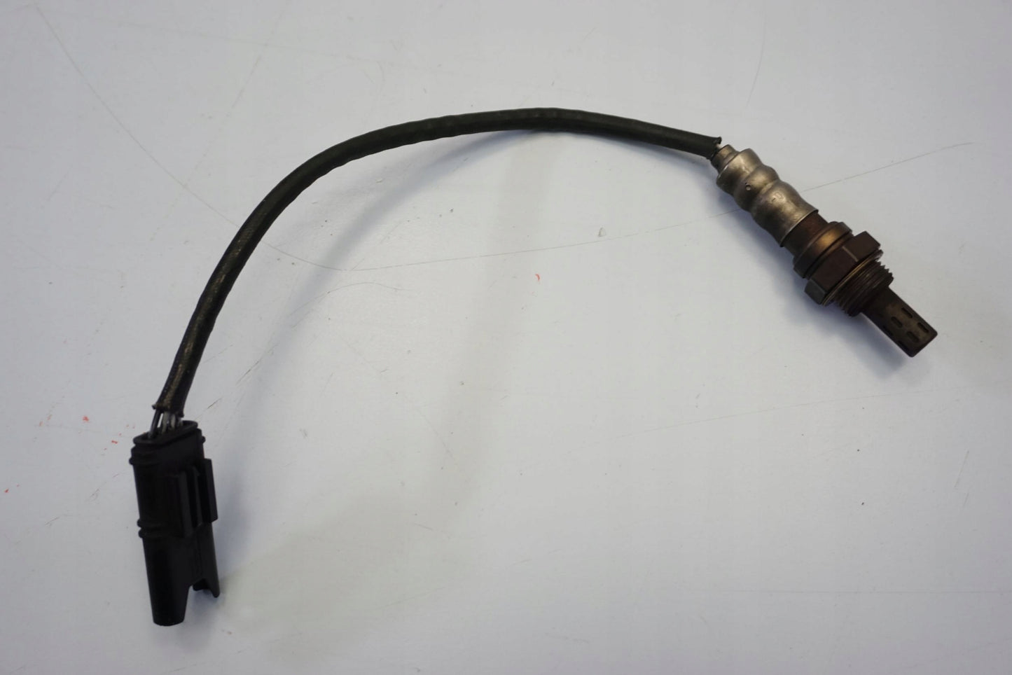 BMW R 1200 GS 13-16 Lambdasonde O2 Sensor Sonde Sonda Lambda