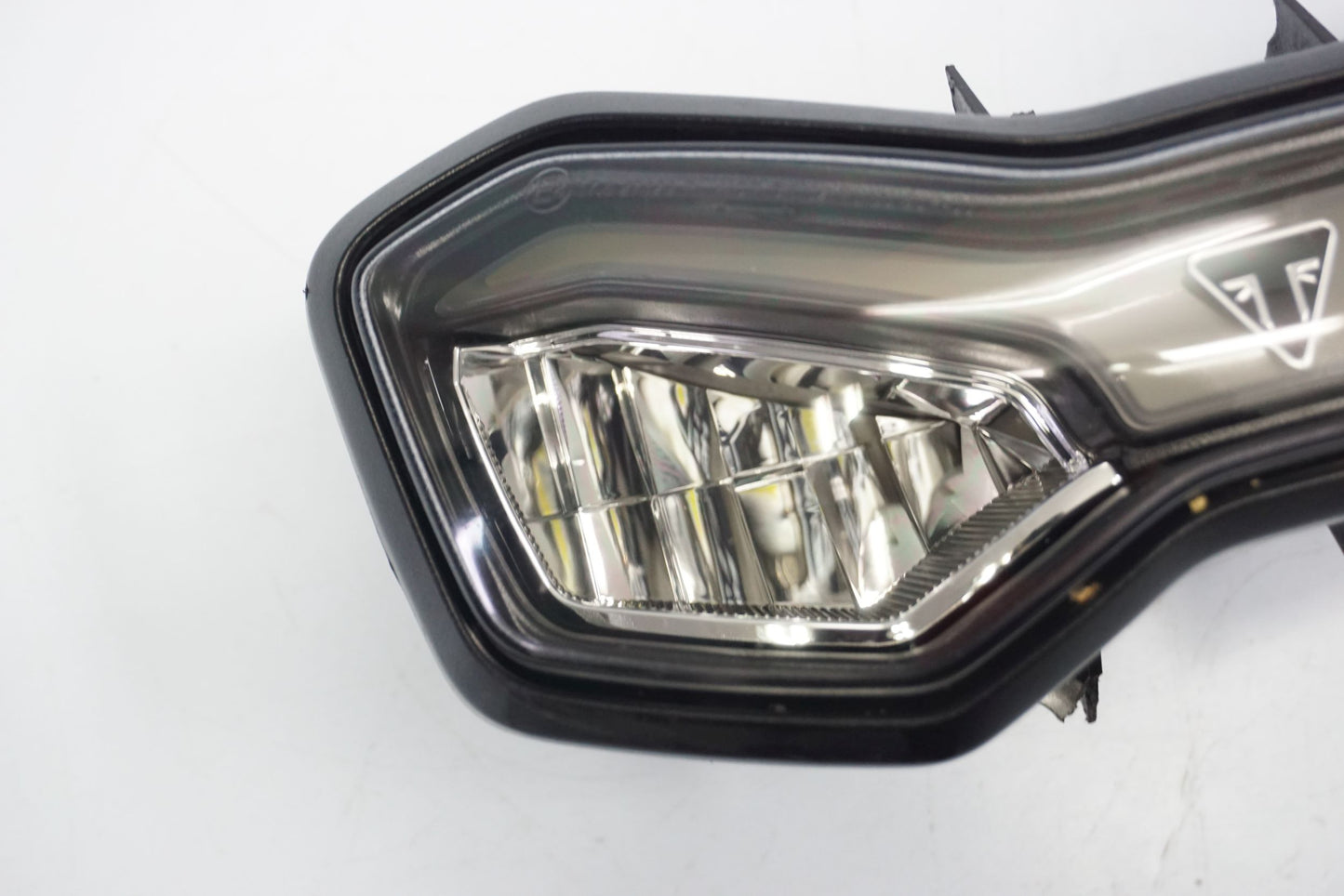 TRIUMPH TIGER 900 RALLY PRO 20- Scheinwerfer Headlight