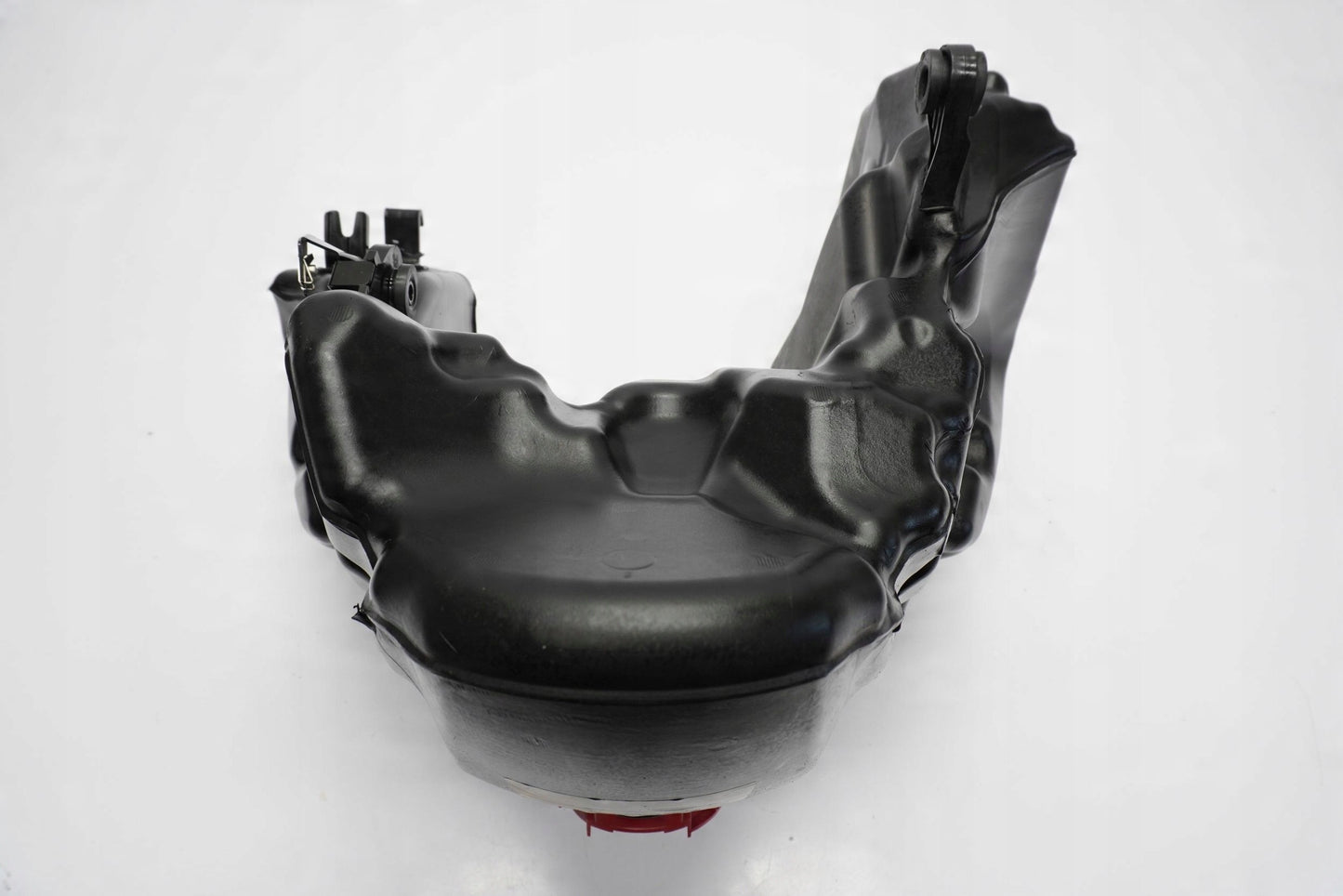 BMW R 1200 GS 08-12 Kraftstofftank Benzintank Fuel Tank 3