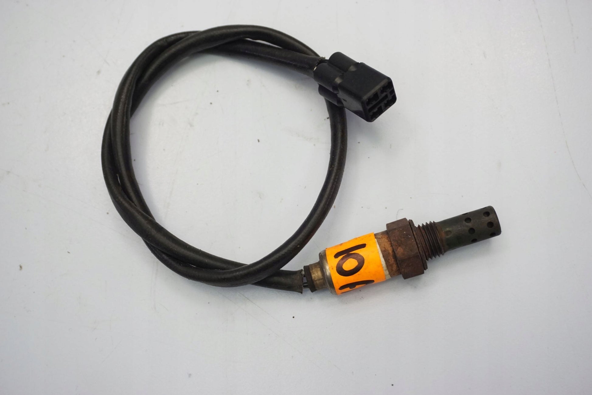 KTM 1290 SUPER DUKE GT 16-18 Lambdasonde O2 Sensor Sonde Sonda Lambda 3