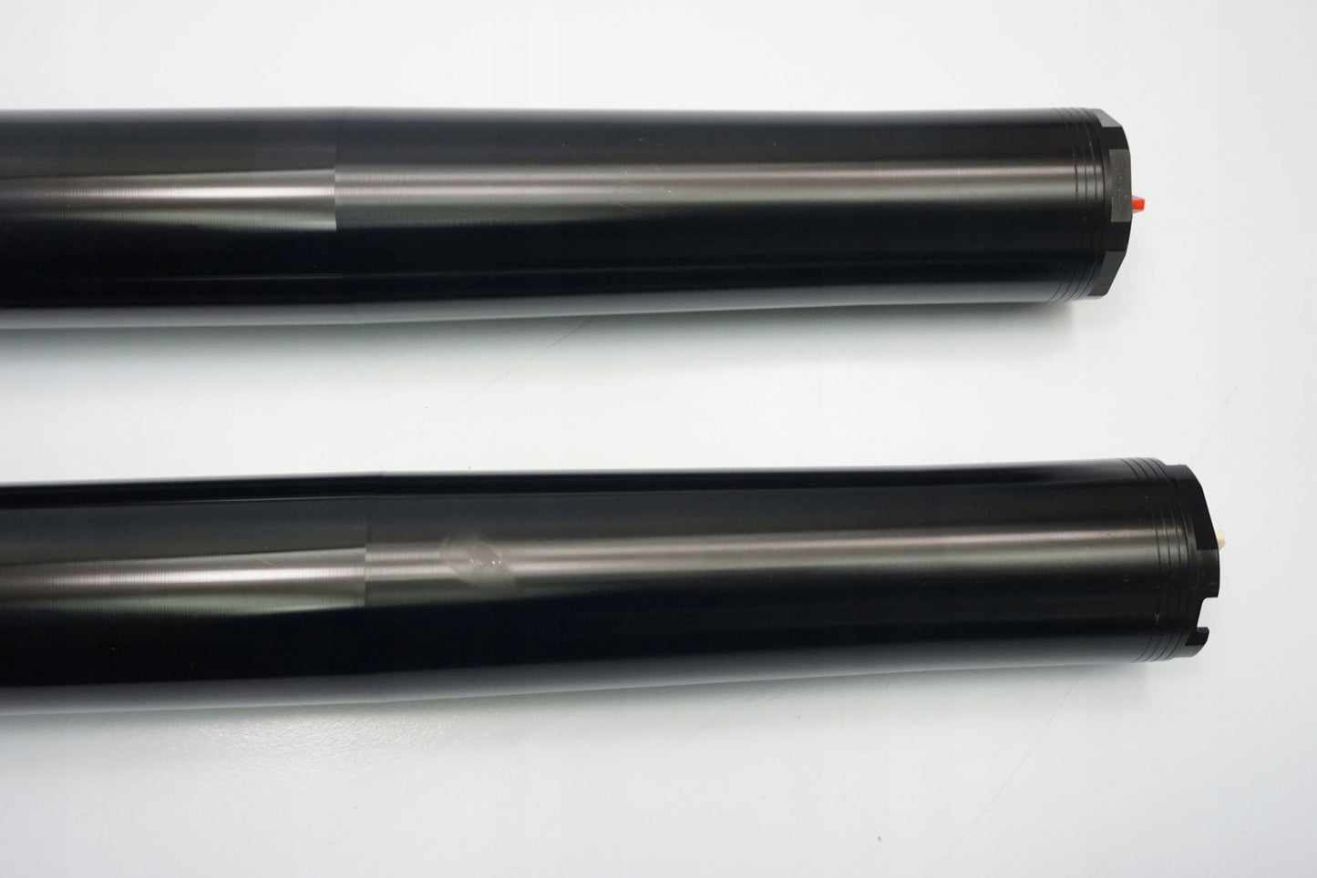 KTM 690 SMC R 19- Gabel Gabelholme Fork 5