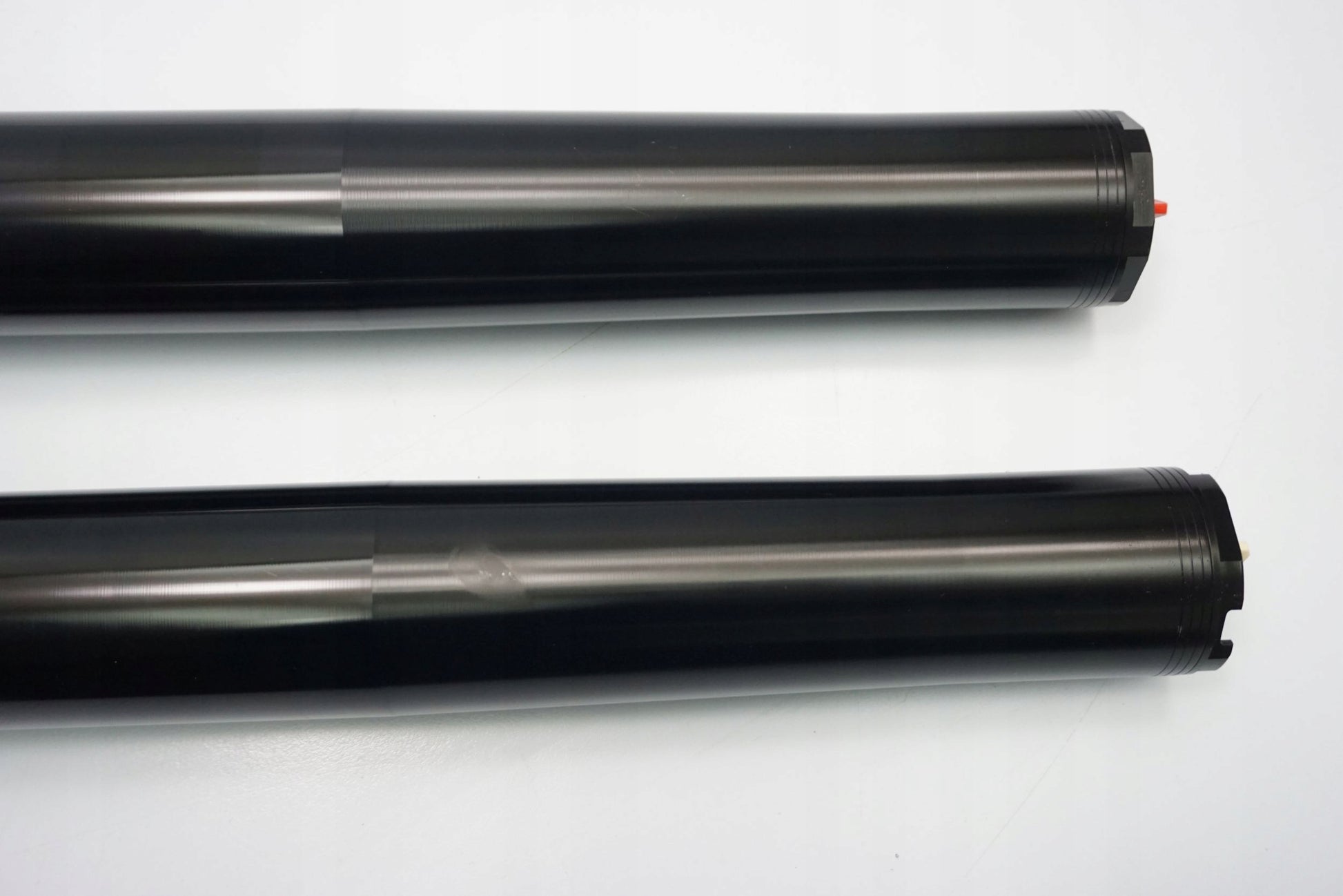 KTM 690 SMC R 19- Gabel Gabelholme Fork 5