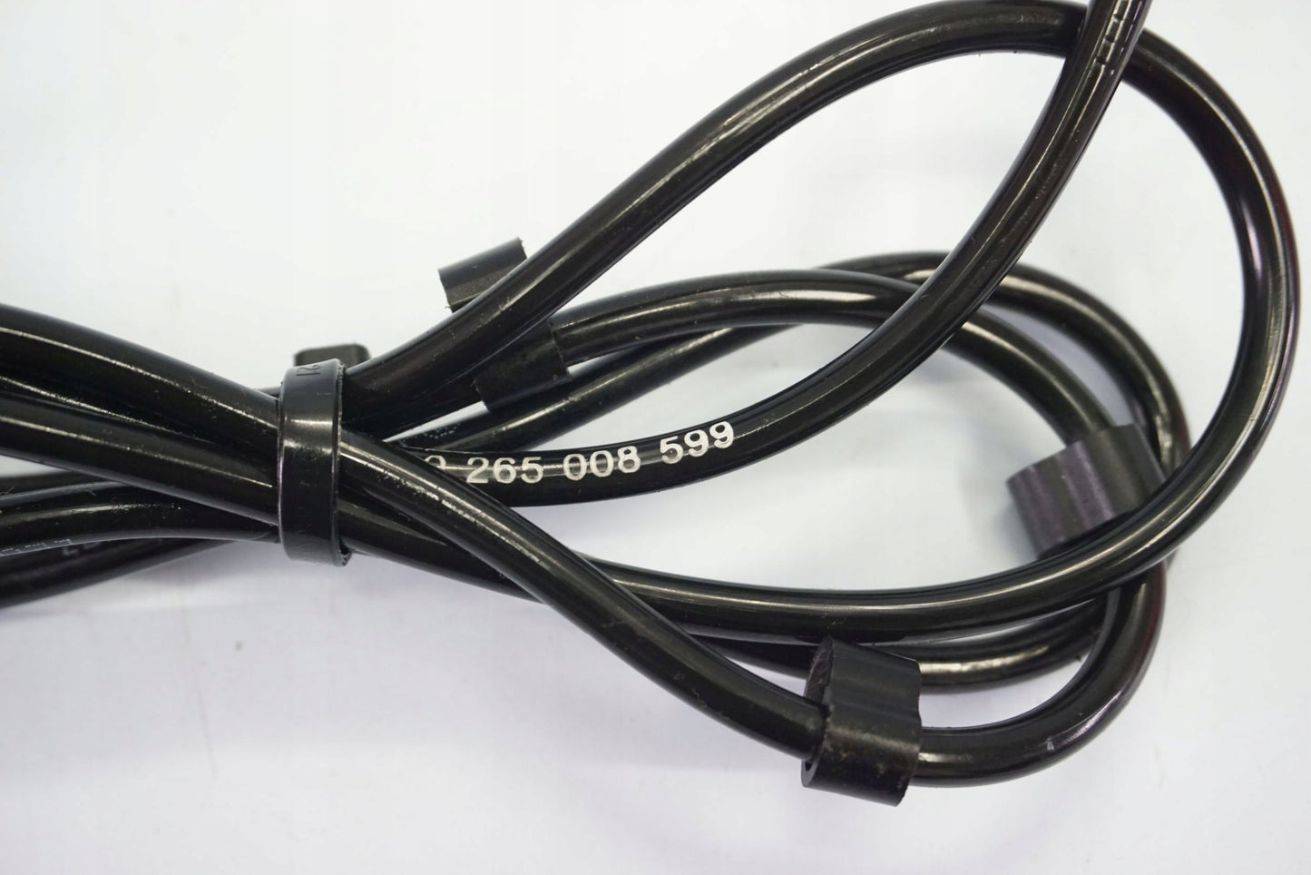 DUCATI MULTISTRADA 950 19- ABS Sensor vorne 6