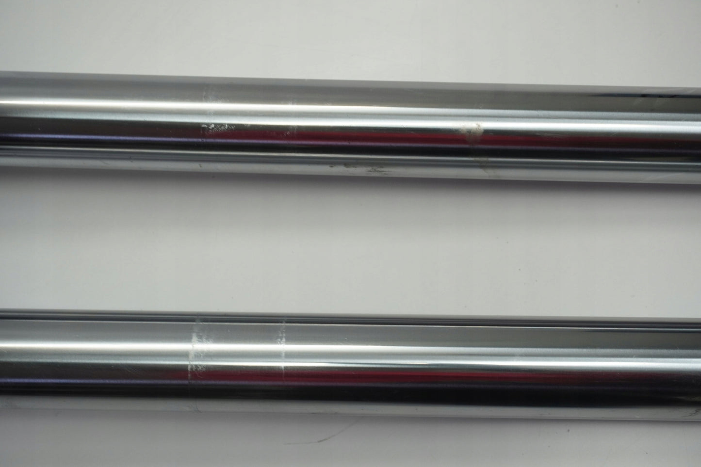 BMW F 800 R 09-14 Gabel Gabelholme Fork 12