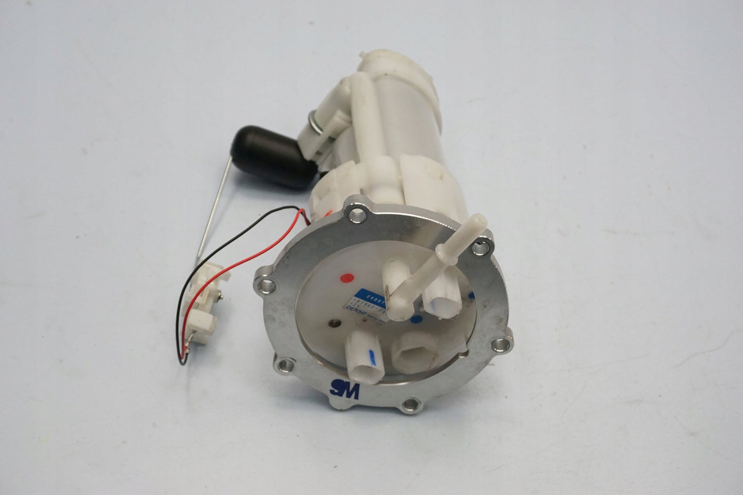 TRIUMPH TRIDENT 660 21- Benzinpumpe Kraftstoffpumpe Fuel Pump