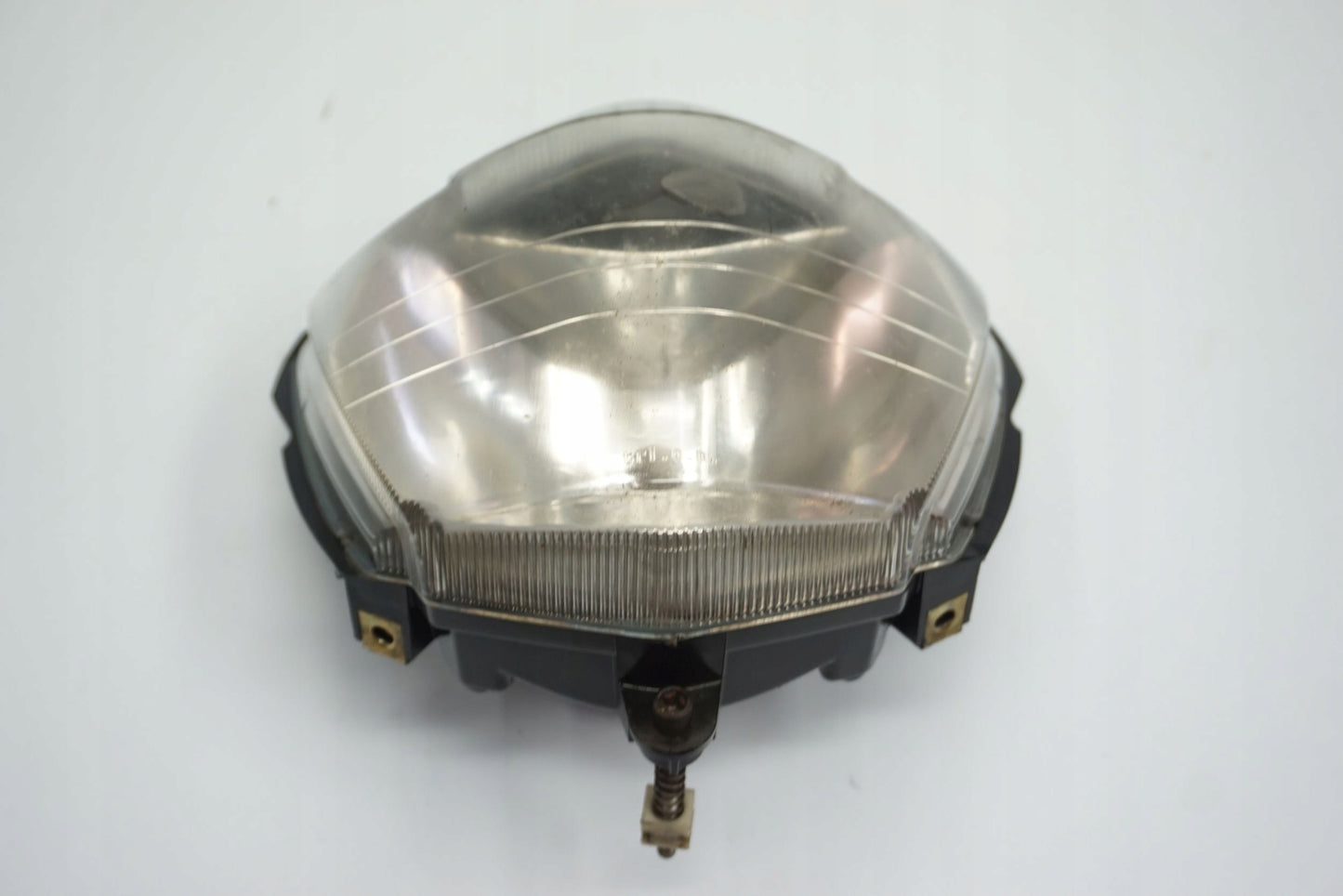 YAMAHA XT 660 X 04-14 Scheinwerfer Headlight