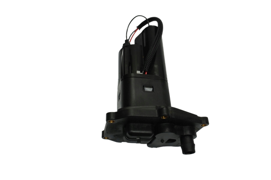 DUCATI SUPERSPORT S 937 17- Benzinpumpe Kraftstoffpumpe Fuel Pump 1