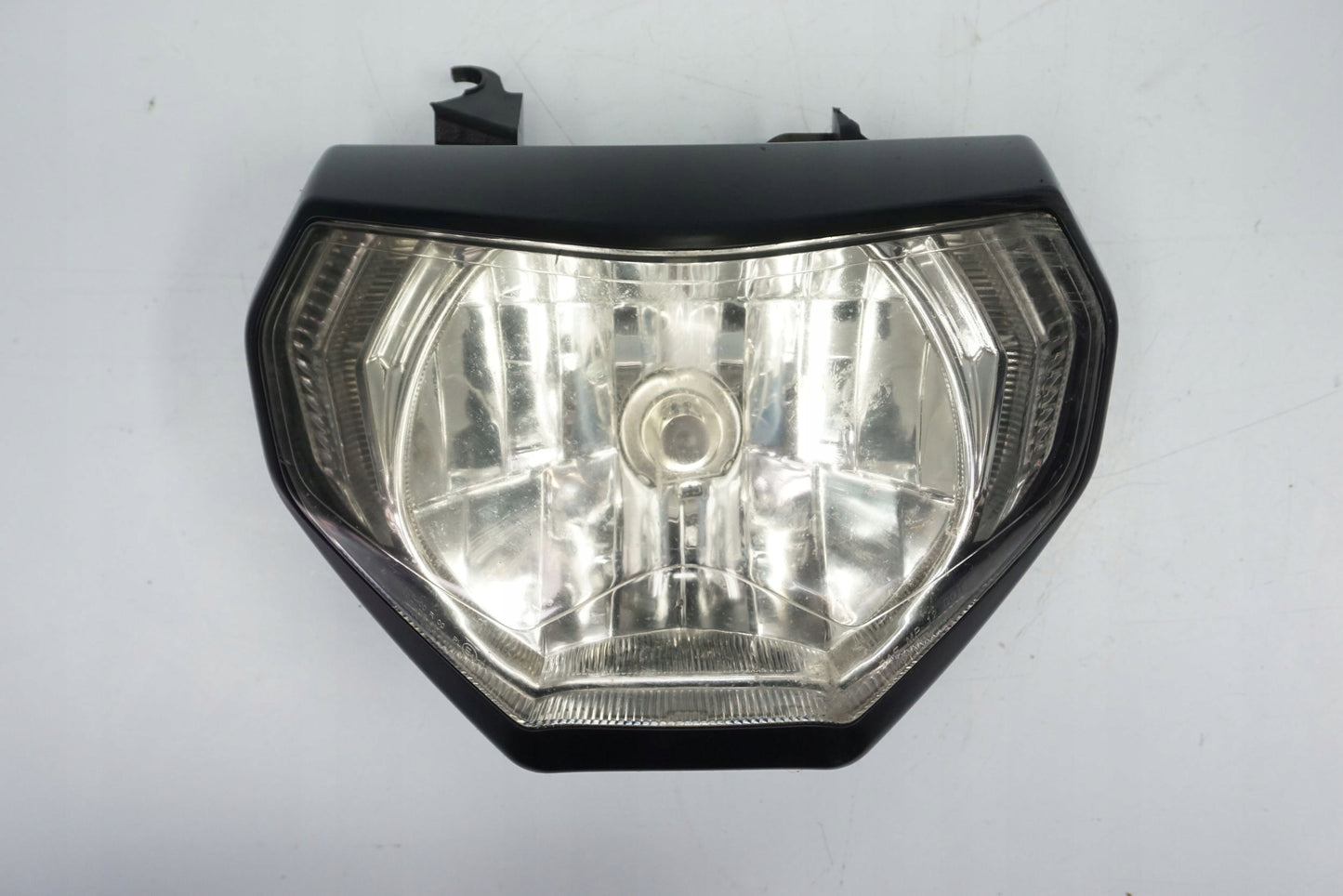 YAMAHA MT-09 13-16 Scheinwerfer Headlight