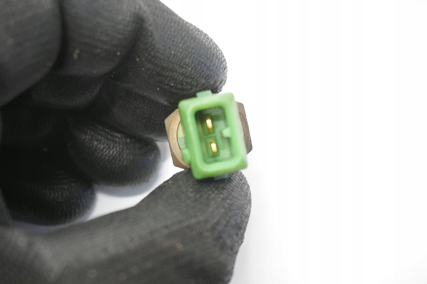 HONDA XL 125 V VARADERO 01-06 Temperatursensor Thermostat Temperature sensor 4