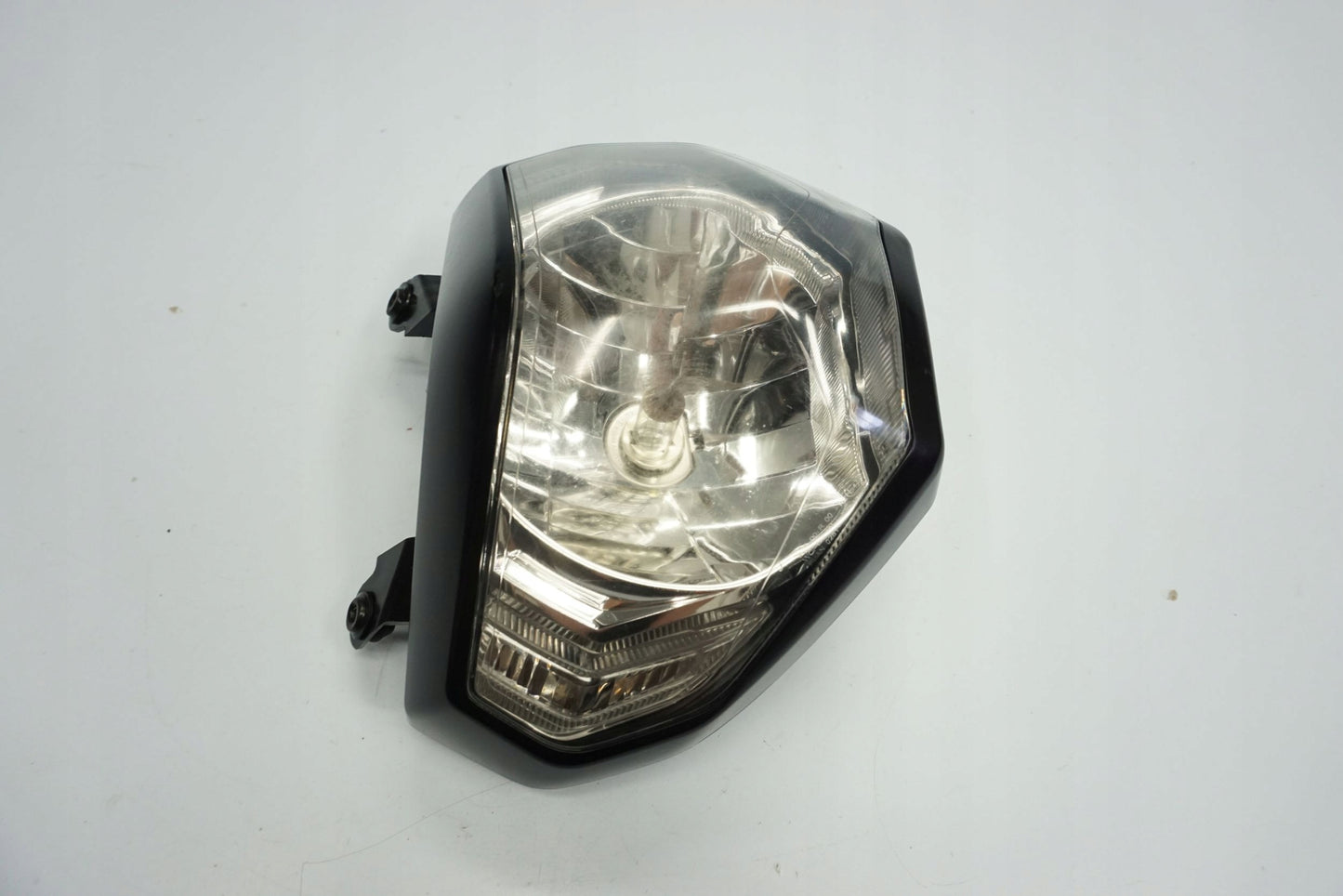 YAMAHA MT-09 13-16 Scheinwerfer Headlight