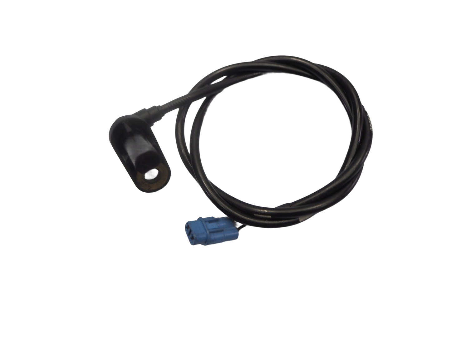 SUZUKI GSR 750 11-16 ABS Sensor hinten