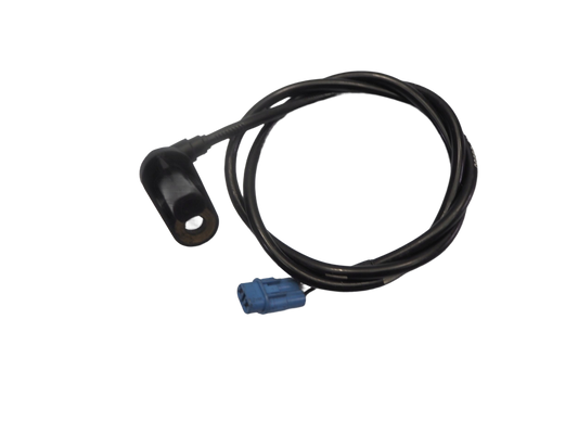 SUZUKI GSR 750 11-16 ABS Sensor hinten