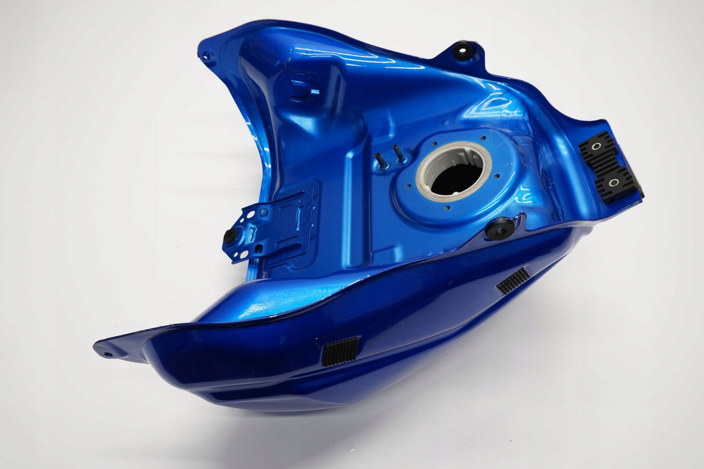 SUZUKI V-STROM 800 23- Kraftstofftank Benzintank Fuel Tank 14