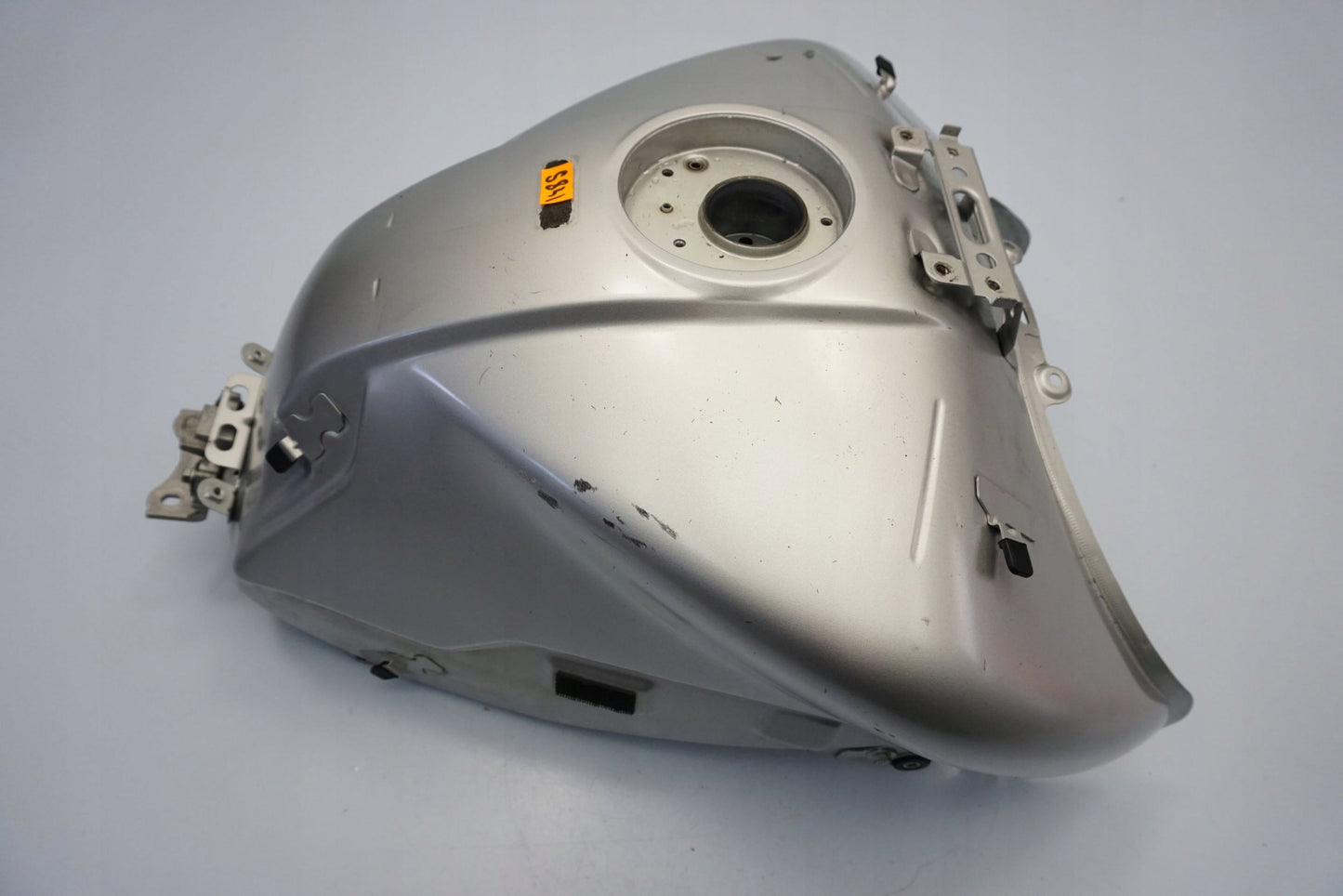 YAMAHA MT-09 TRACER 15-17 Kraftstofftank Benzintank Fuel Tank