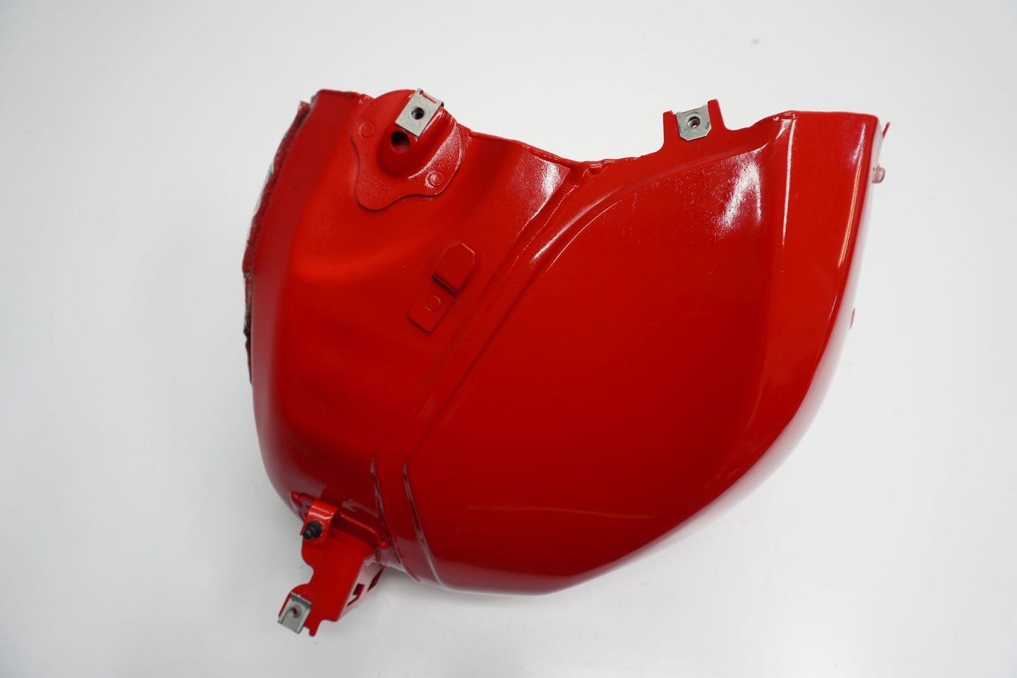 BMW S 1000 R 17-20 Kraftstofftank Benzintank Fuel Tank 4