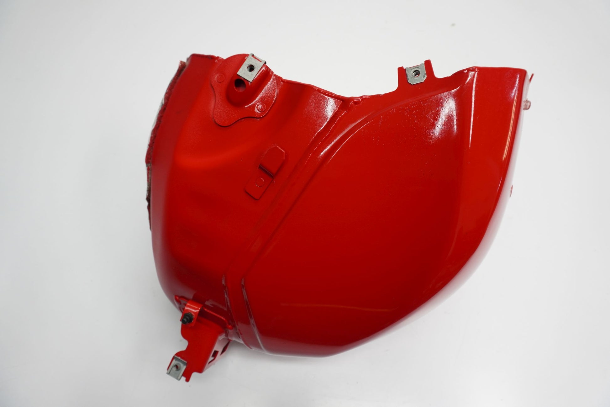 BMW S 1000 R 17-20 Kraftstofftank Benzintank Fuel Tank 4