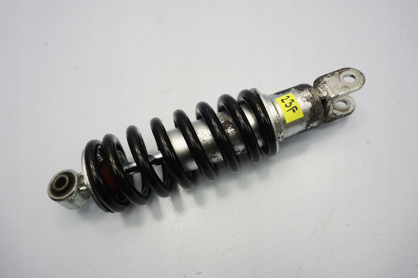 YAMAHA MT 125 14-19 Stoßdämpfer Federbein shock absorber