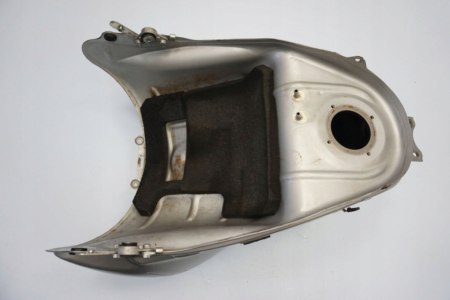 YAMAHA MT-09 TRACER 15-17 Kraftstofftank Benzintank Fuel Tank