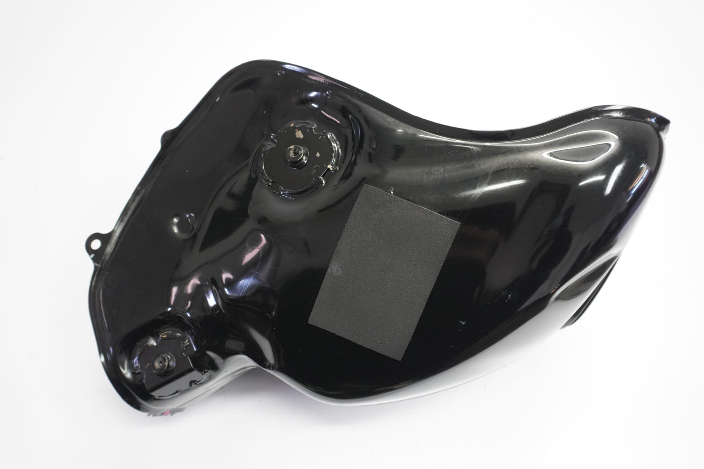 HONDA CBR 1000RR SC59 08-11 Kraftstofftank Benzintank Fuel Tank 11