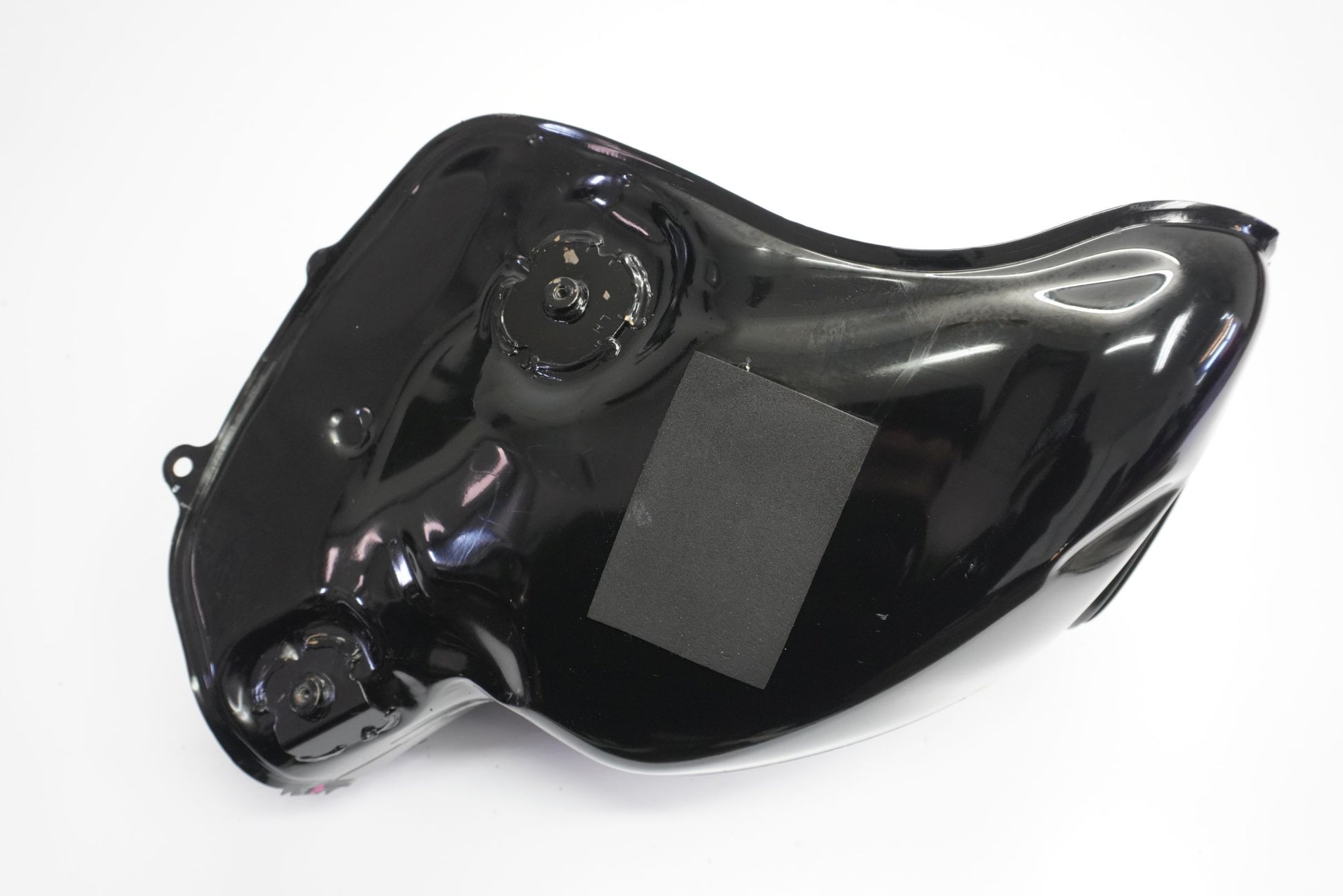 HONDA CBR 1000RR SC59 08-11 Kraftstofftank Benzintank Fuel Tank 11