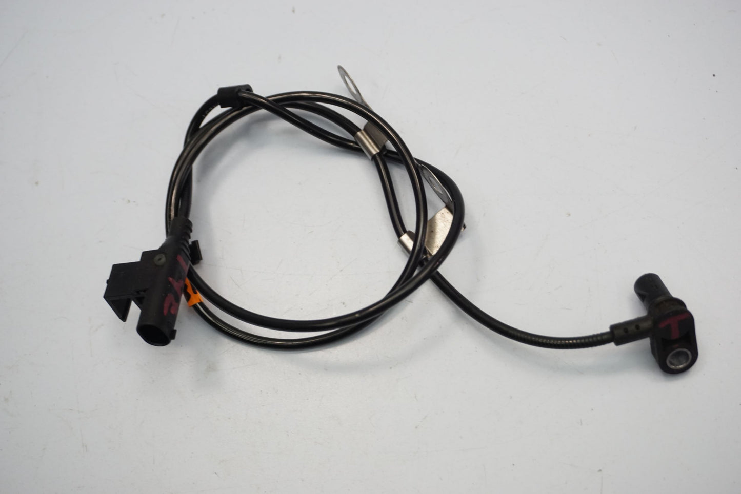 BMW R 1200 GS ADVENTURE 14-16 ABS Sensor hinten