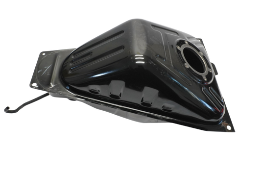 YAMAHA X-MAX 300 17- Kraftstofftank Benzintank Fuel Tank 1