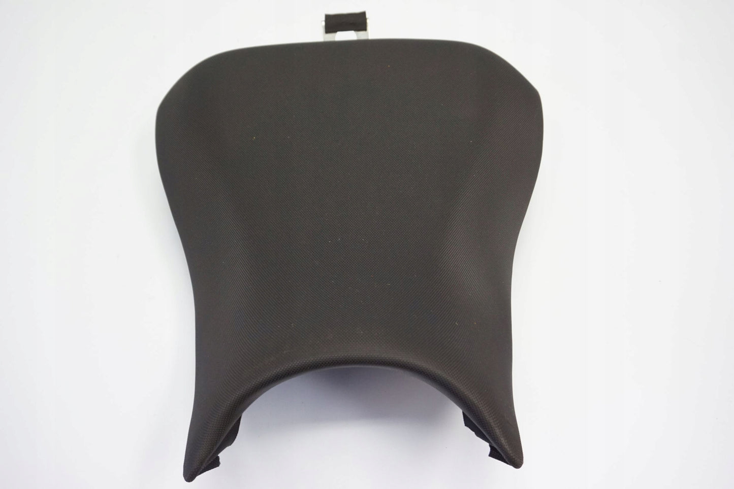 KAWASAKI 650 ER-6N 12-17 Sitzbank Fahrersitz Sitz vorne seat 4