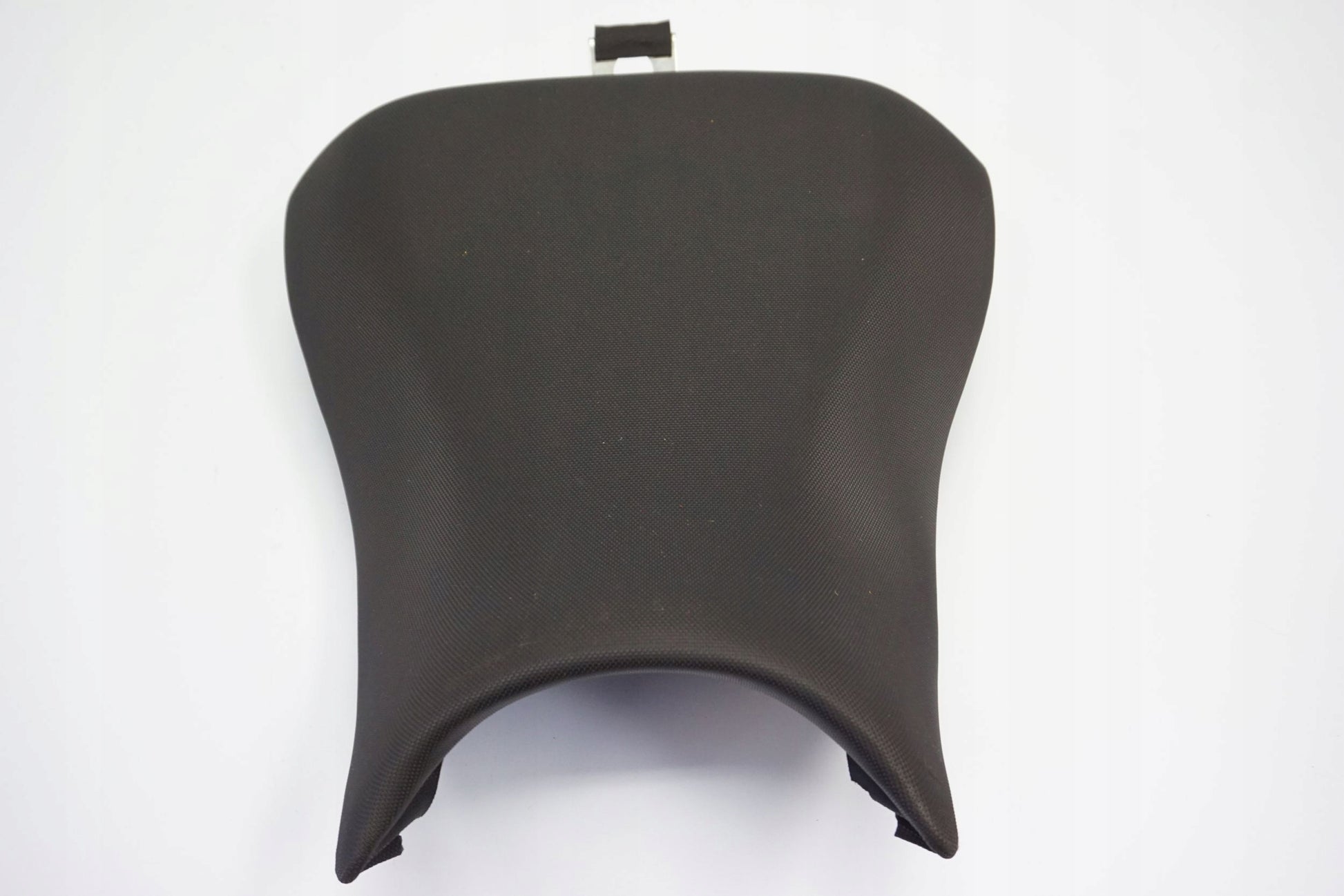 KAWASAKI 650 ER-6N 12-17 Sitzbank Fahrersitz Sitz vorne seat 4