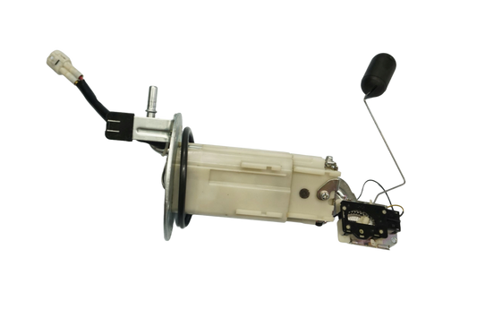 SUZUKI GSX-S 1000 15-20 Benzinpumpe Kraftstoffpumpe Fuel Pump 1