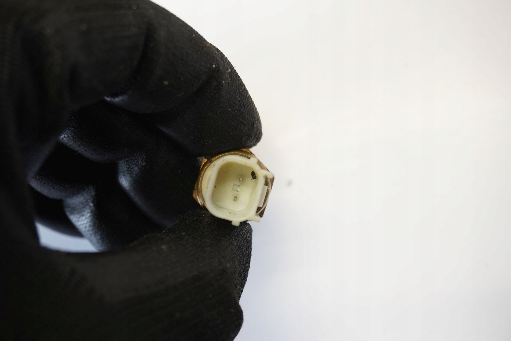 HONDA CBR 500 R 24- Temperatursensor Thermostat Temperature sensor 2