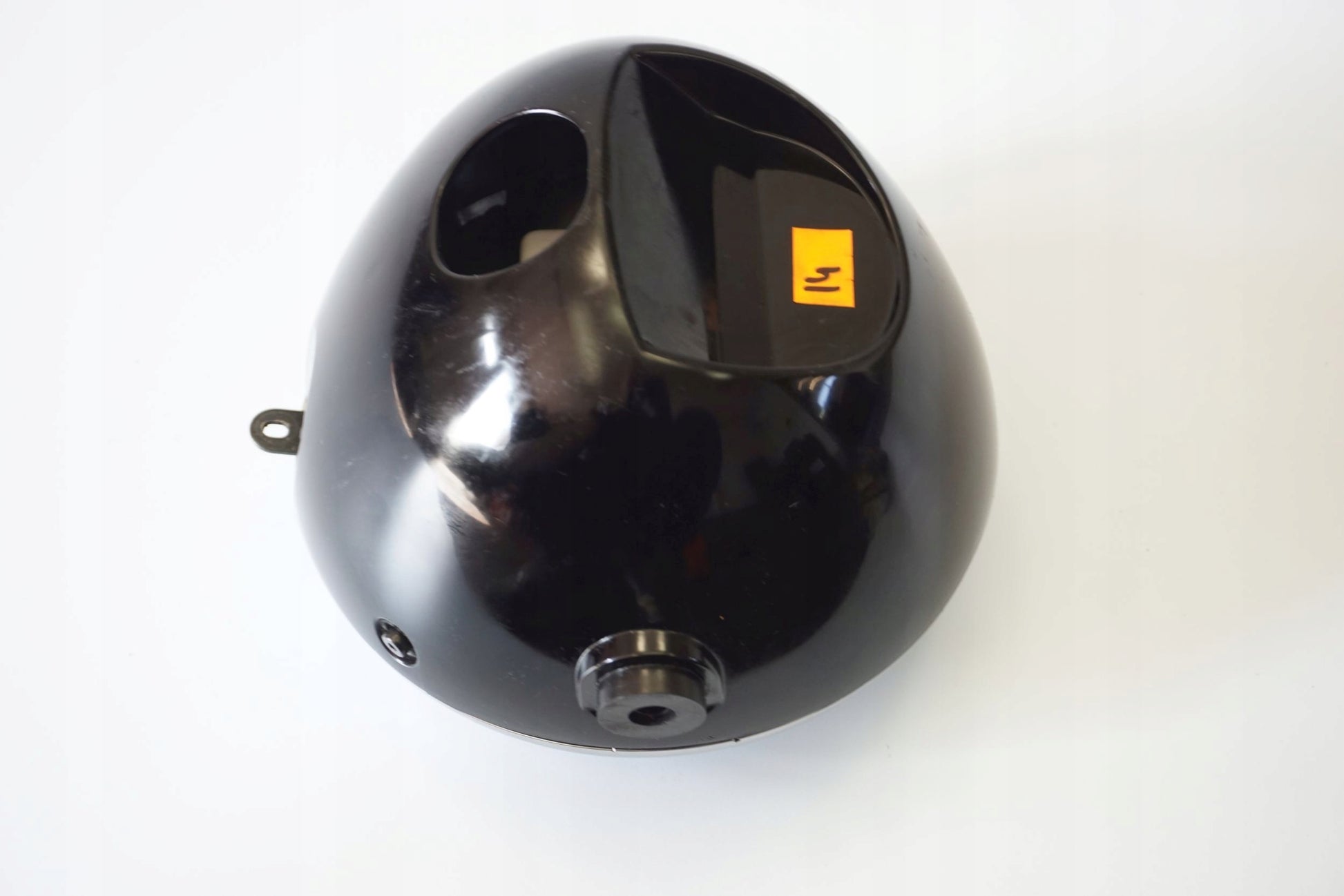 KAWASAKI Z 900 RS CAFE 18-22 Scheinwerfer Headlight 10