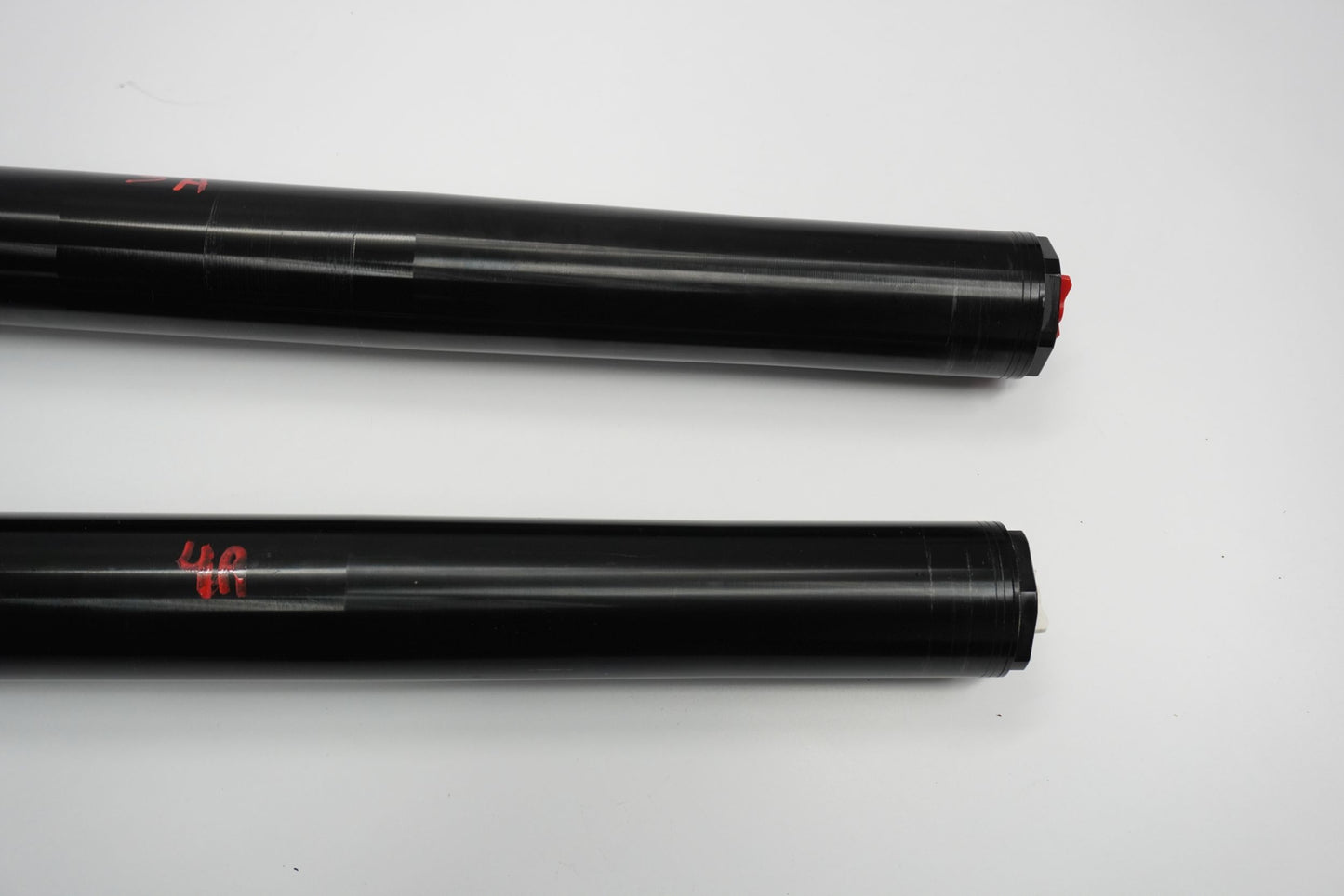 KTM 390 ADV ADVENTURE Gabel Gabelholme Fork 12