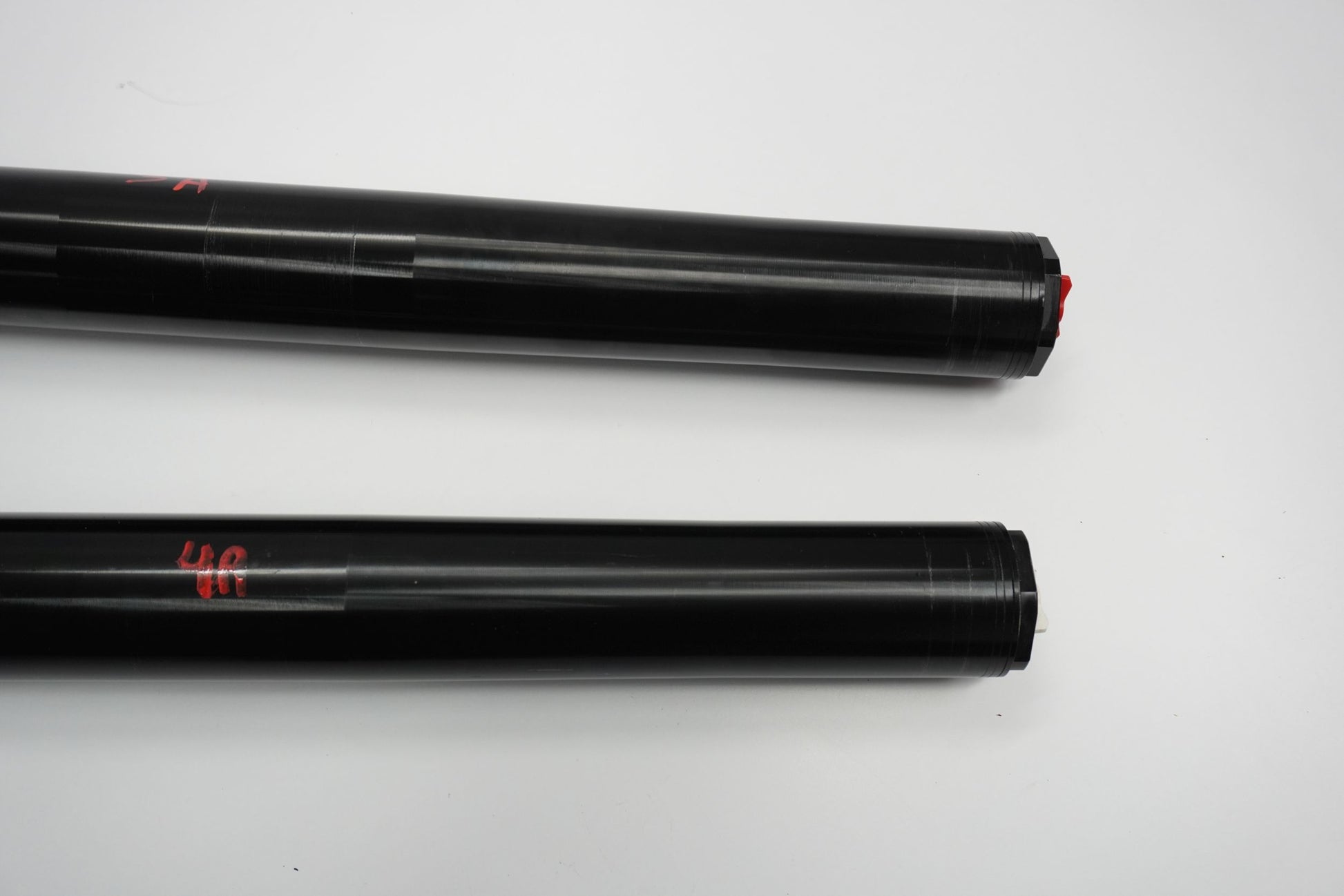 KTM 390 ADV ADVENTURE Gabel Gabelholme Fork 12