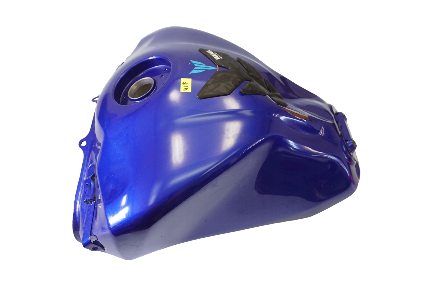 YAMAHA MT-09 21-23 Kraftstofftank Benzintank Fuel Tank