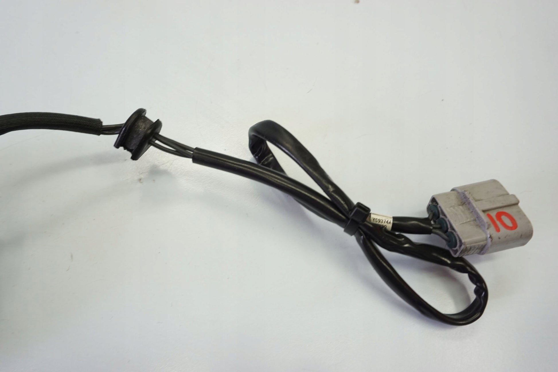 KTM 790 ADVENTURE R 19- Lichtmaschine Stator Generator Lima Alternator 5