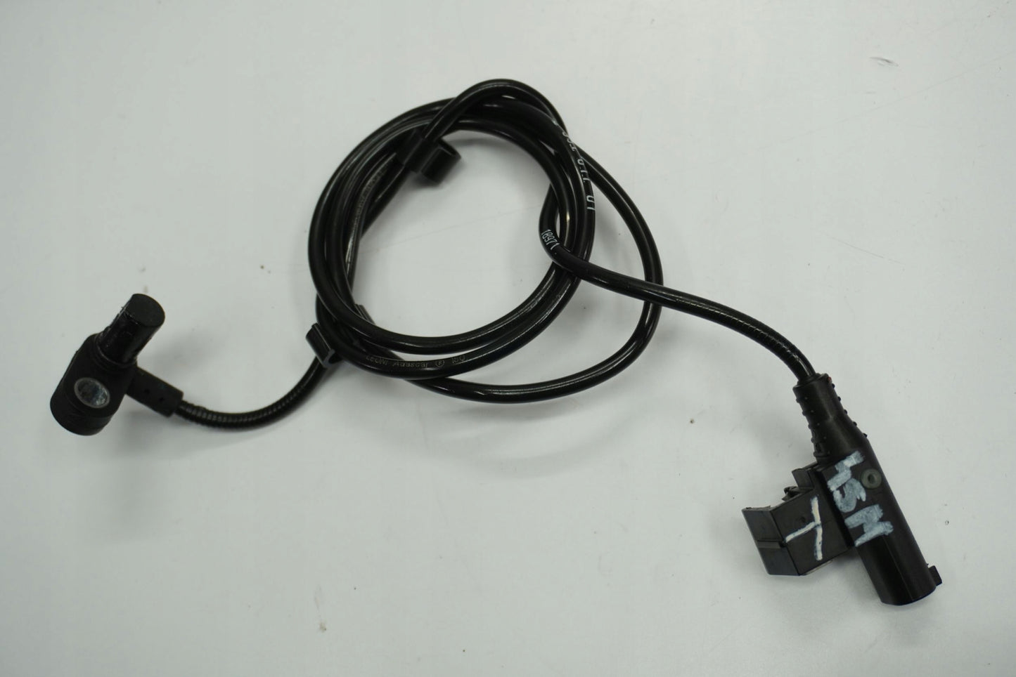 BMW R 1200 RT 17-18 ABS Sensor hinten 5