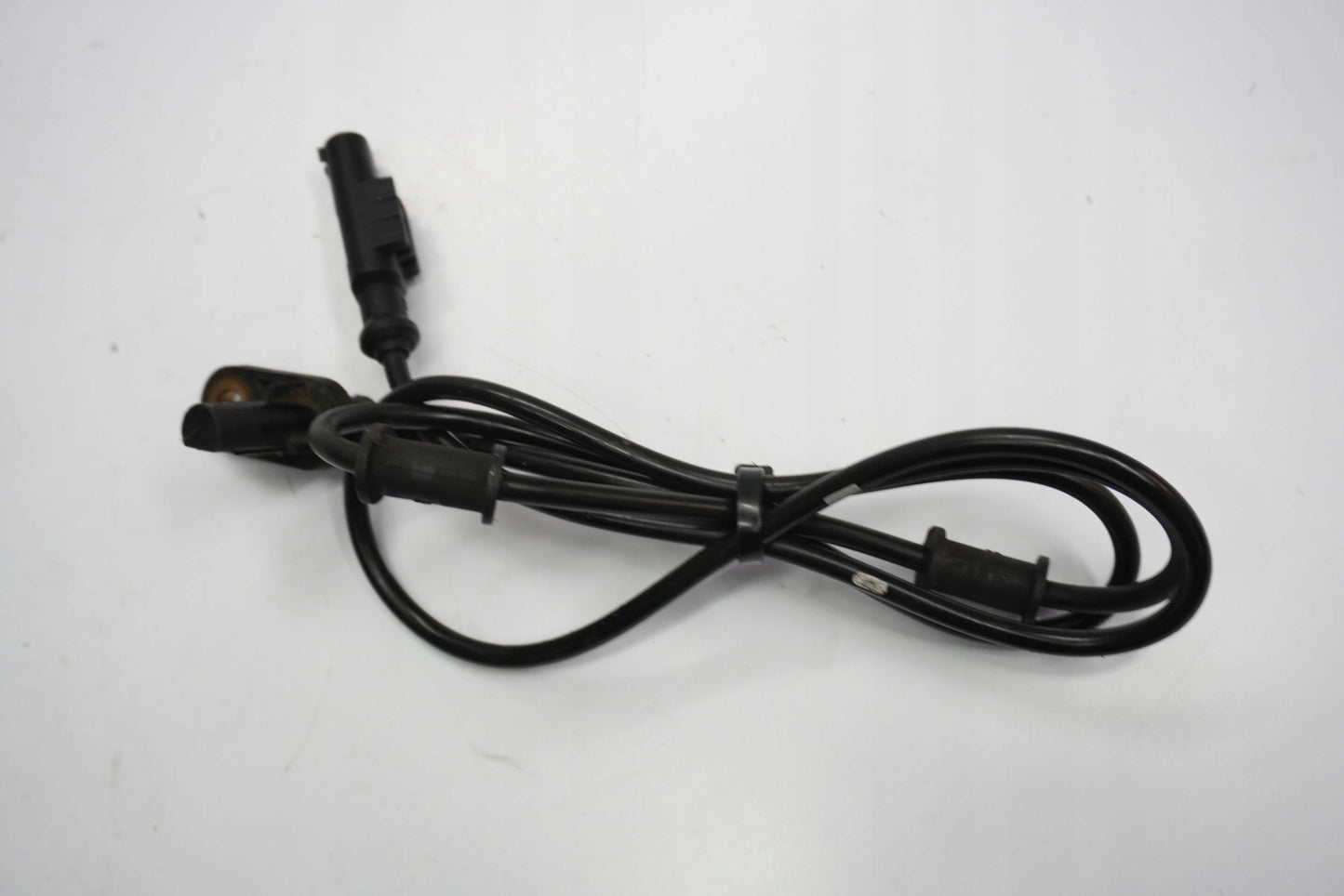 SUZUKI DL 650 V-STROM 04-11 ABS Sensor vorne 5