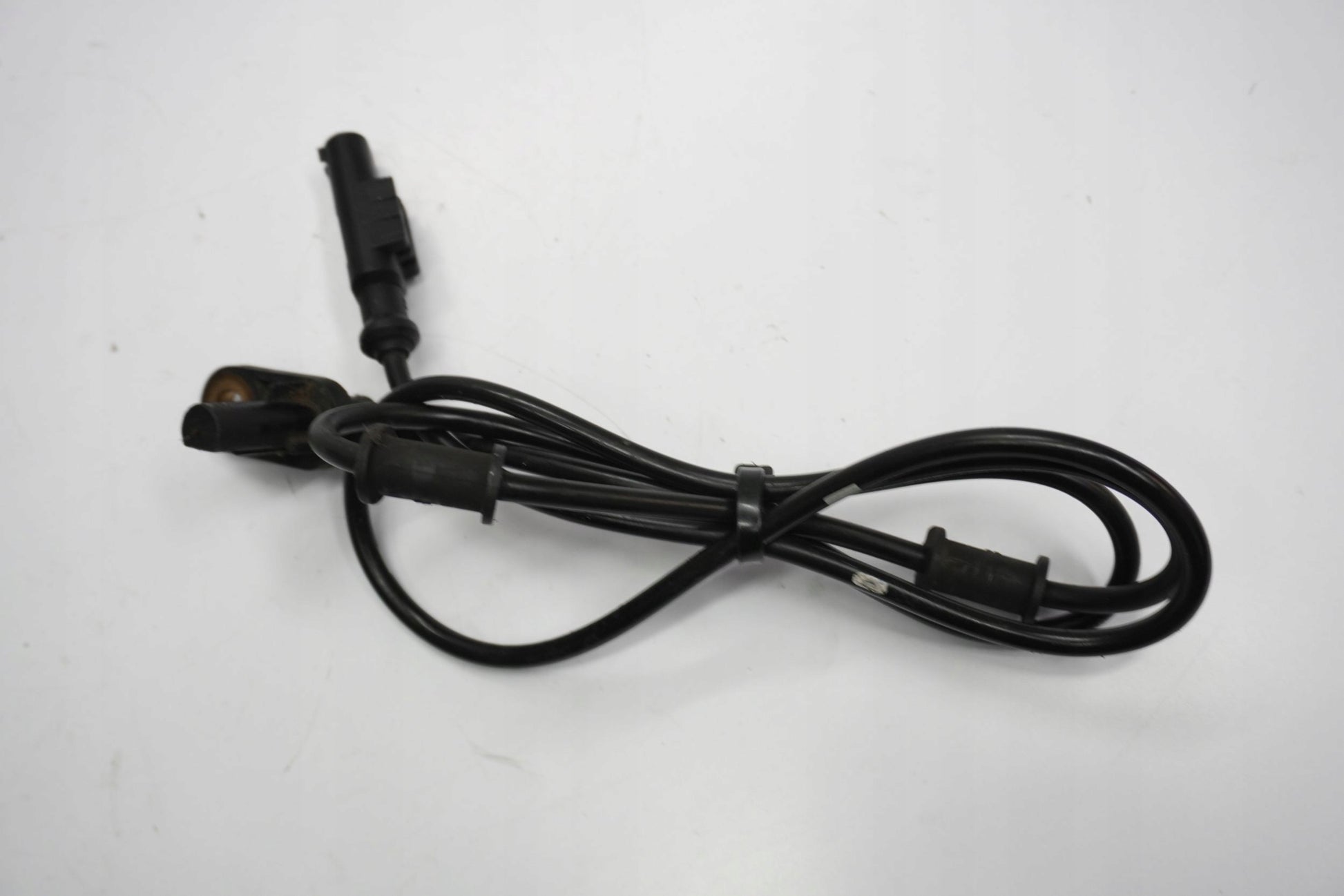 SUZUKI DL 650 V-STROM 04-11 ABS Sensor vorne 5