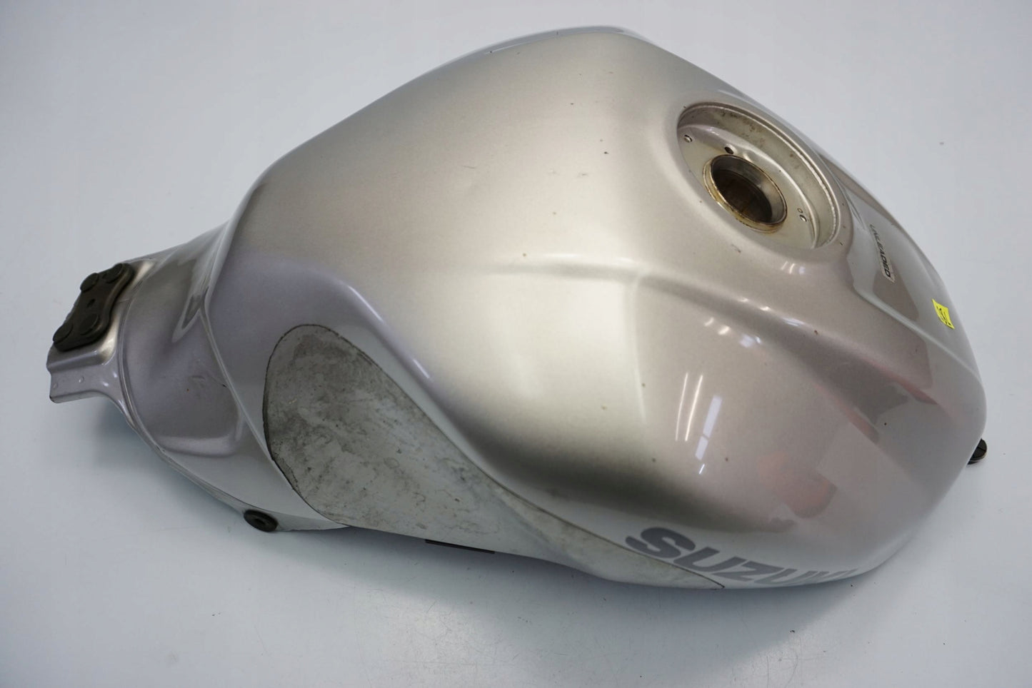 SUZUKI SV 650 S 03-12 Kraftstofftank Benzintank Fuel Tank