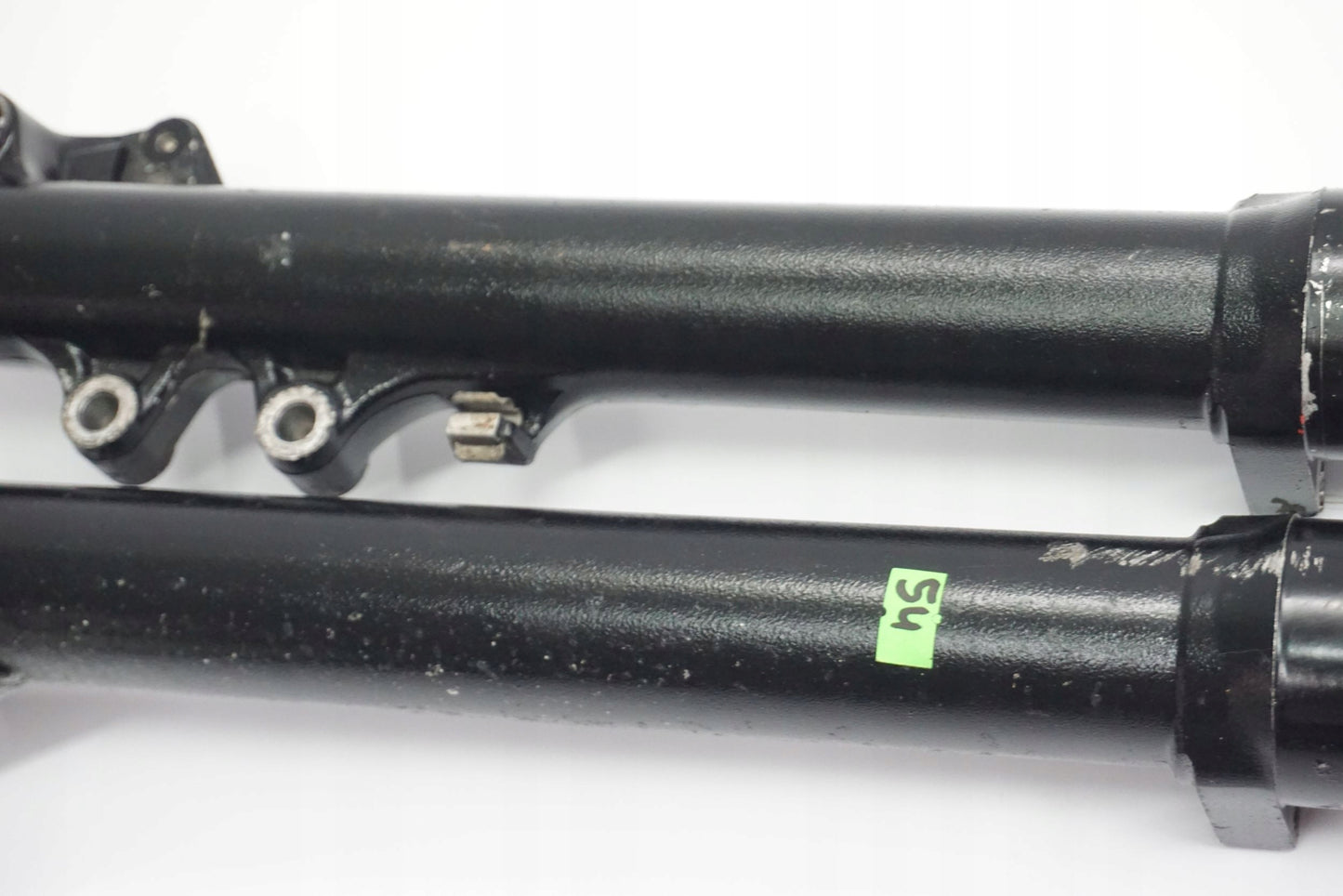 BMW G 650 GS 11-16 Gabel Gabelholme Fork 6