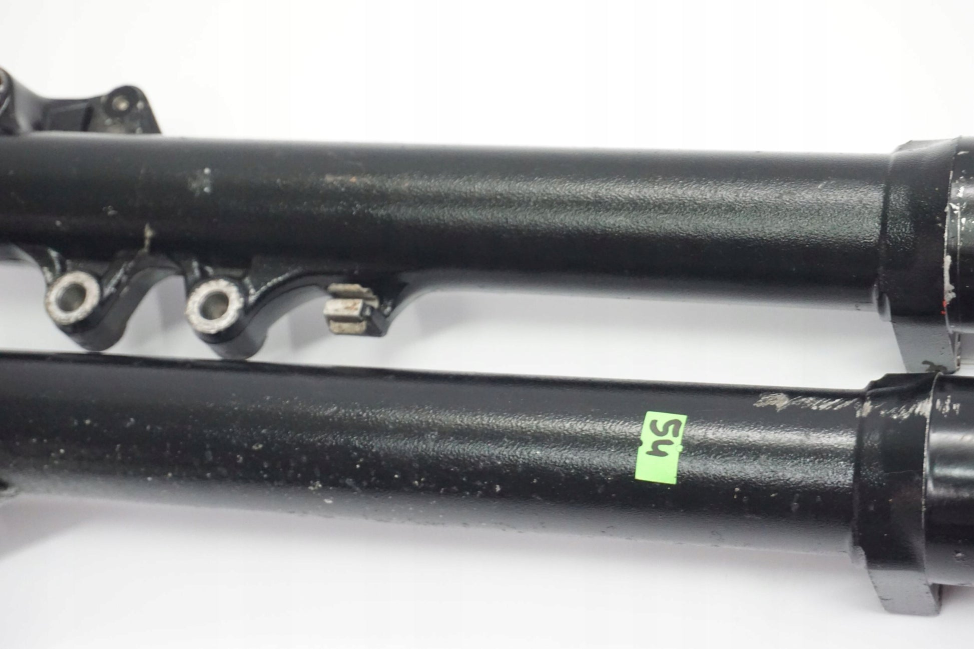 BMW G 650 GS 11-16 Gabel Gabelholme Fork 6