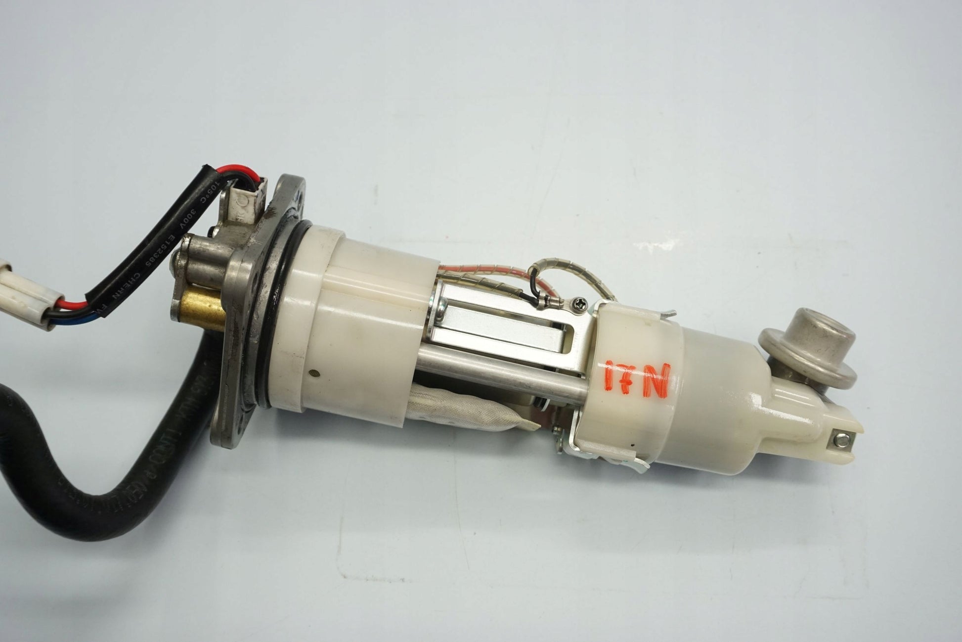 KTM 1290 SUPER DUKE 17-20 Benzinpumpe Kraftstoffpumpe Fuel Pump 2