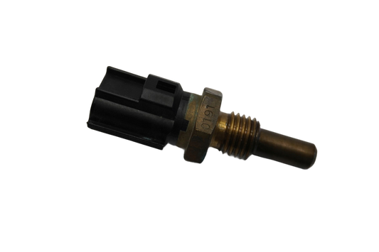 YAMAHA FZ1 1000 N FAZER RN16 06-15 Temperatursensor Thermostat Temperature sensor 1