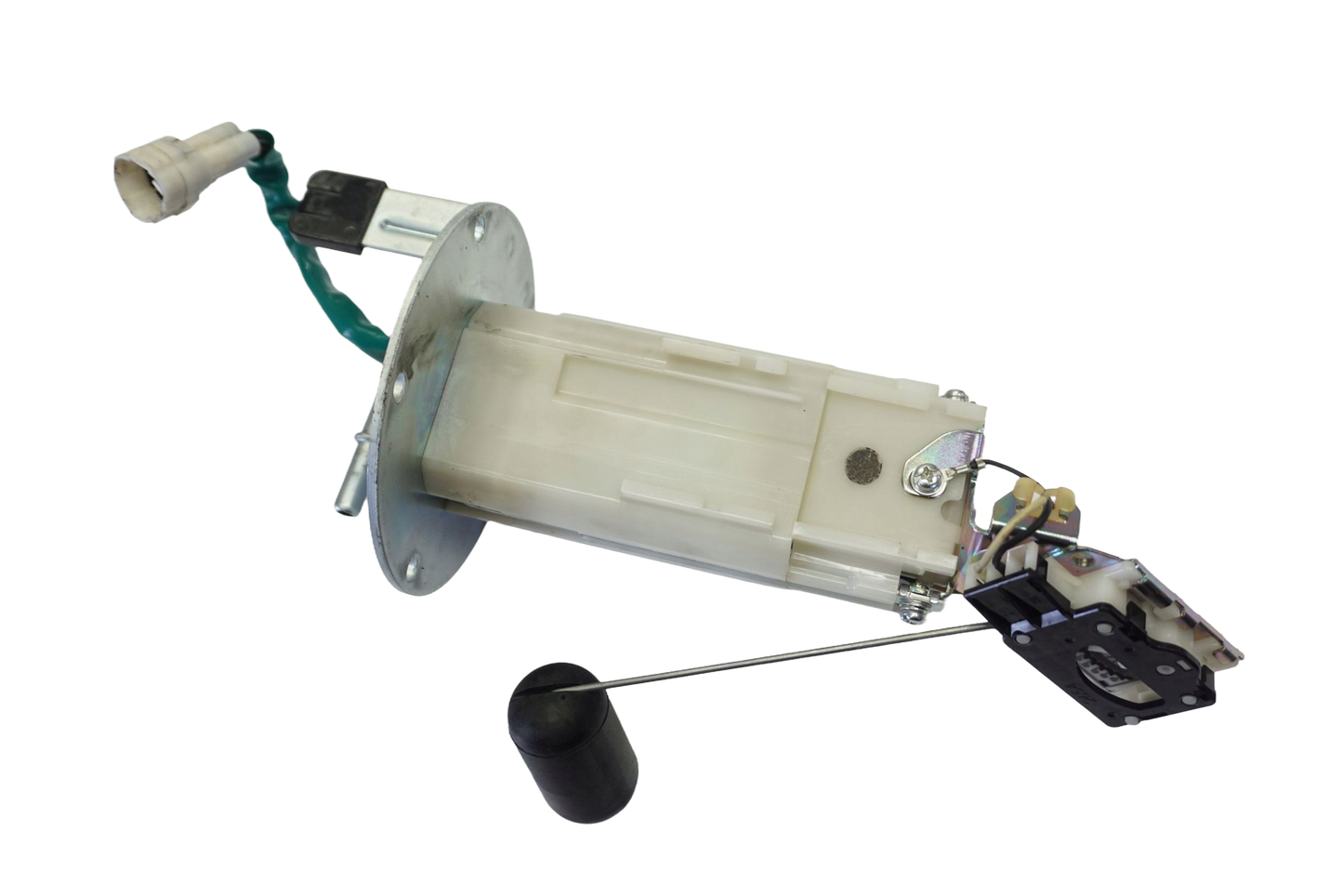 SUZUKI GSR 750 11-16 Benzinpumpe Kraftstoffpumpe Fuel Pump 1